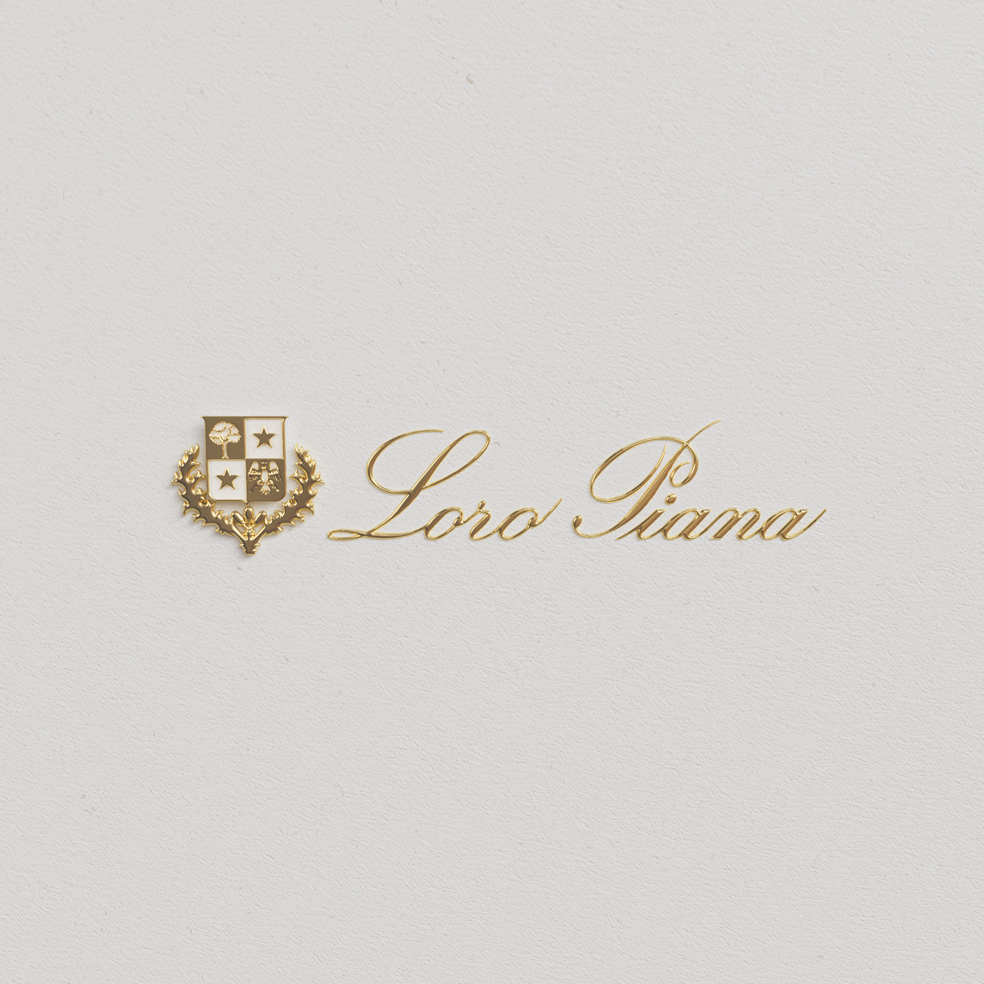 LP_embossed_logo_gold_v04.png