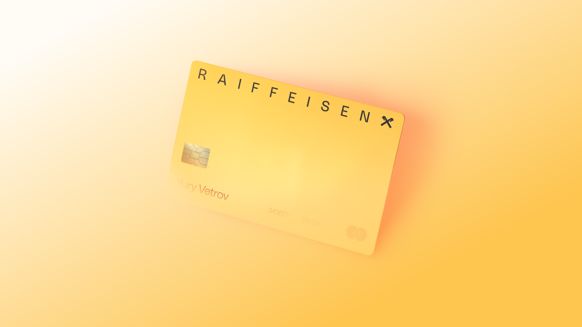 Raiffeisen_breathe_Card_v05.png