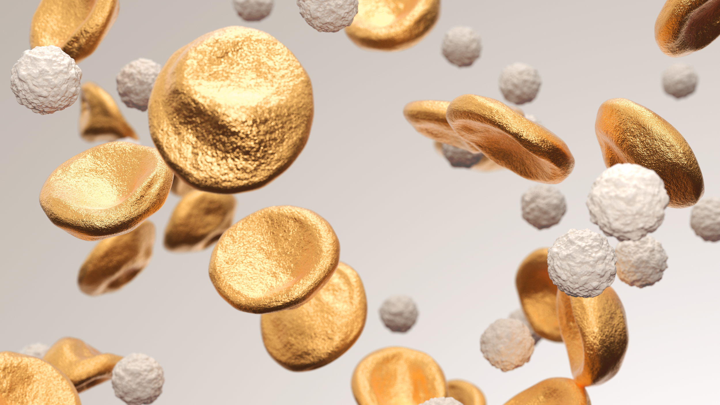 Red_cell_glucose_v01 (0-00-00-00).png