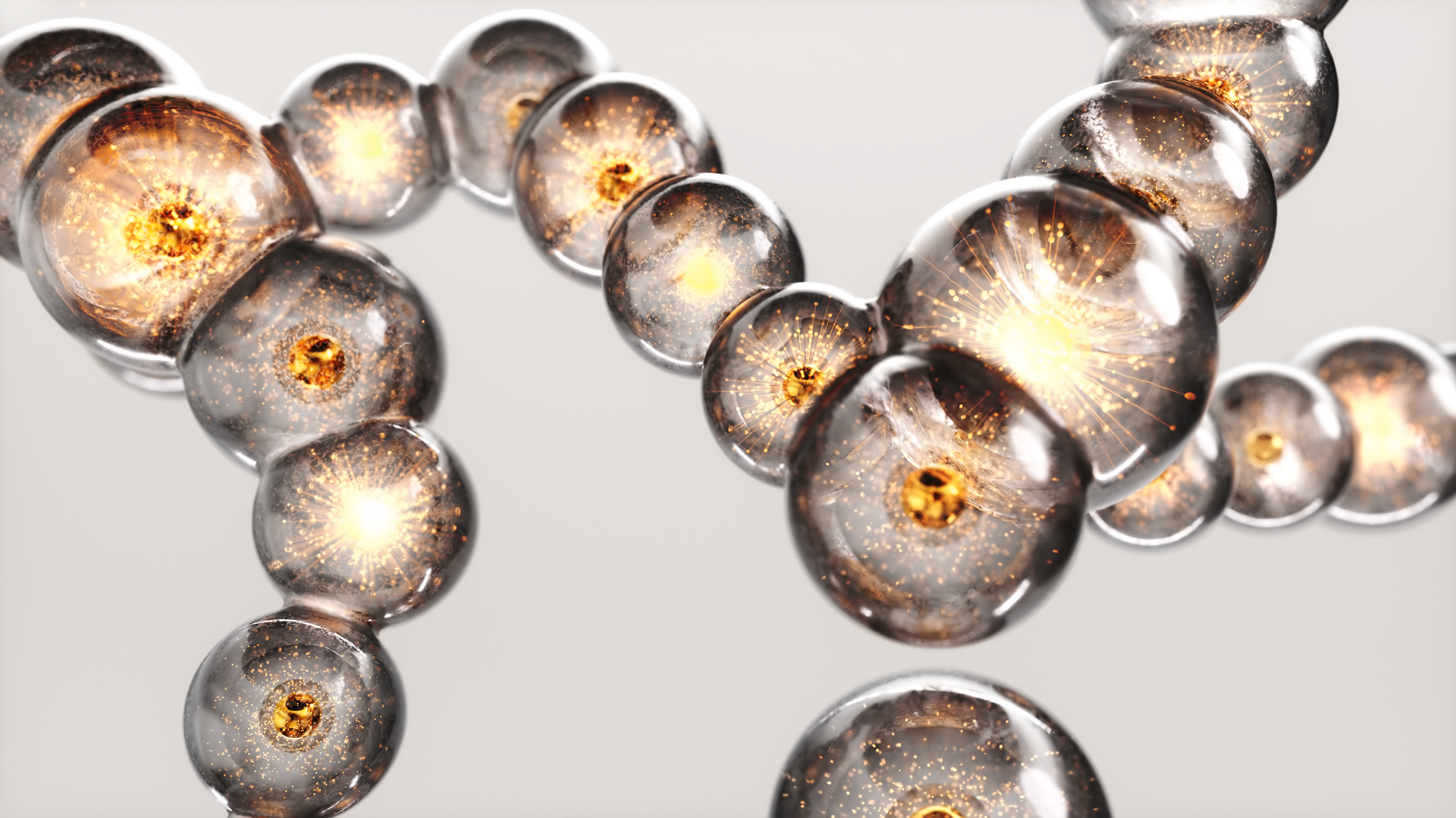 Cells_v01_0021 (0-00-00-00)_1.png