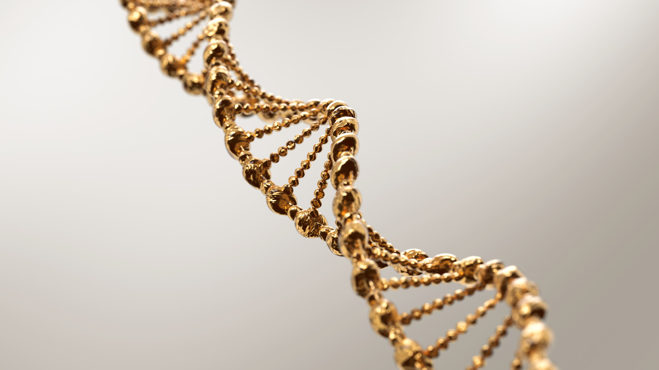 DNA_v01 (0-00-00-00).png