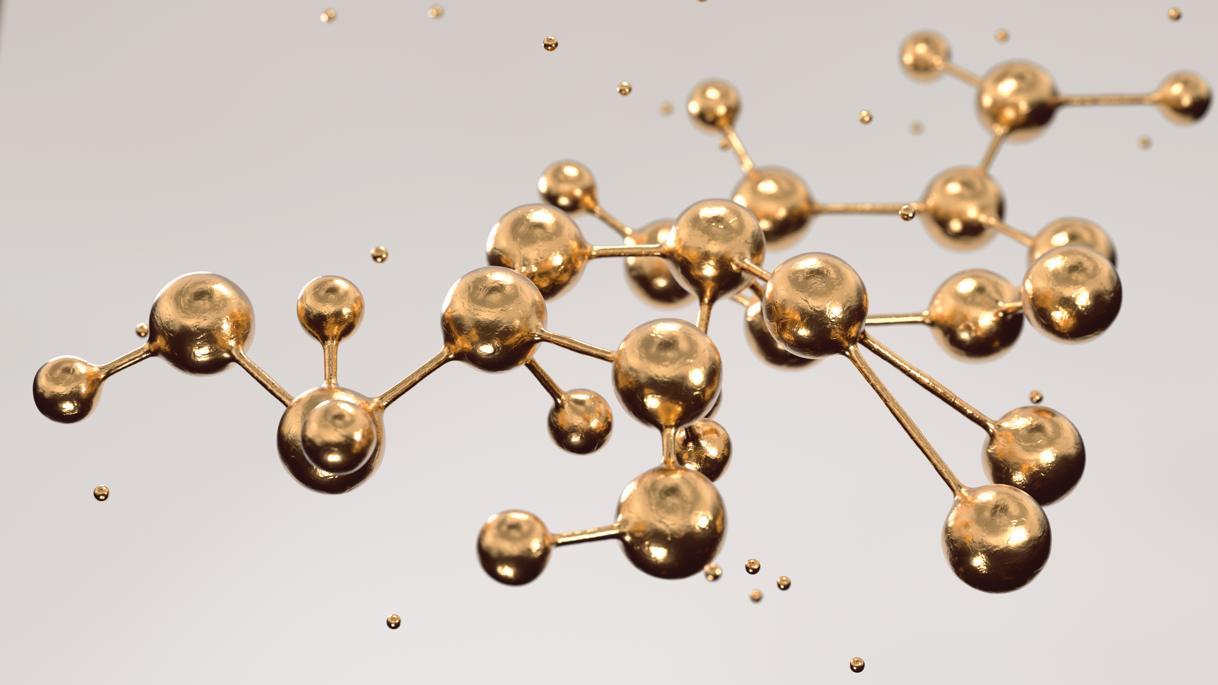 Gemcitabine_v01 (0-00-00-00).png