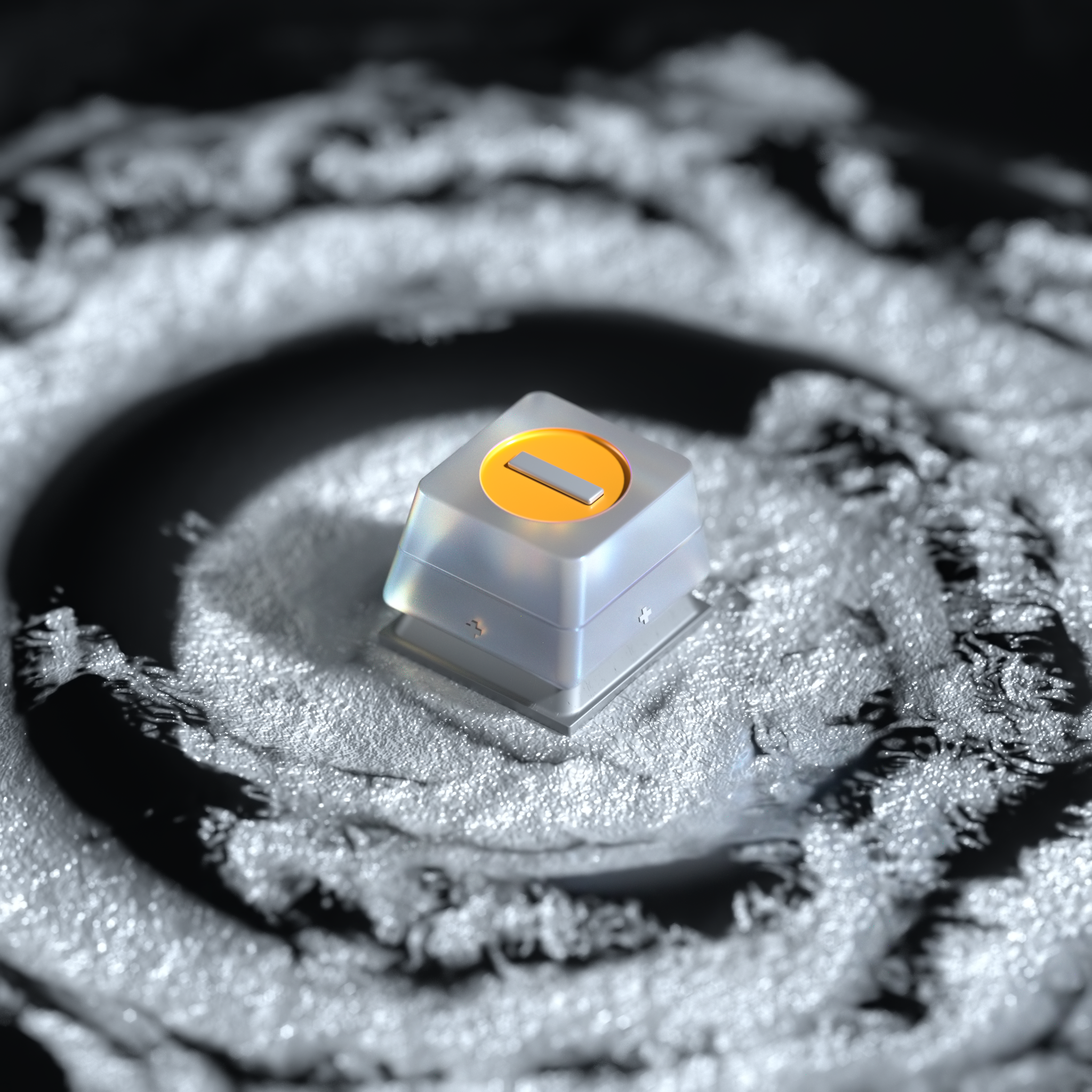 Emotion_v03 (0-00-01-21).png