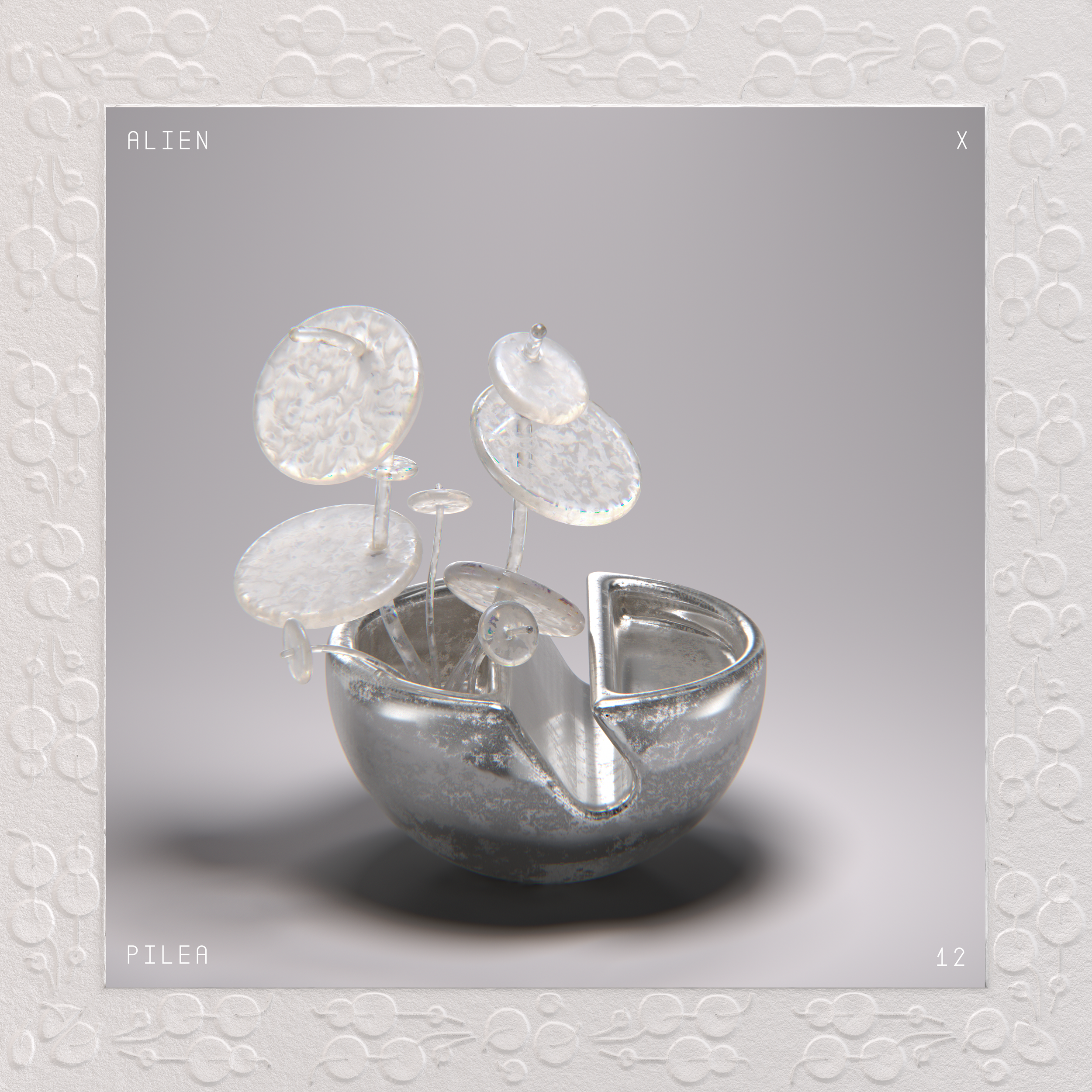 Alien selection_00002_size.png