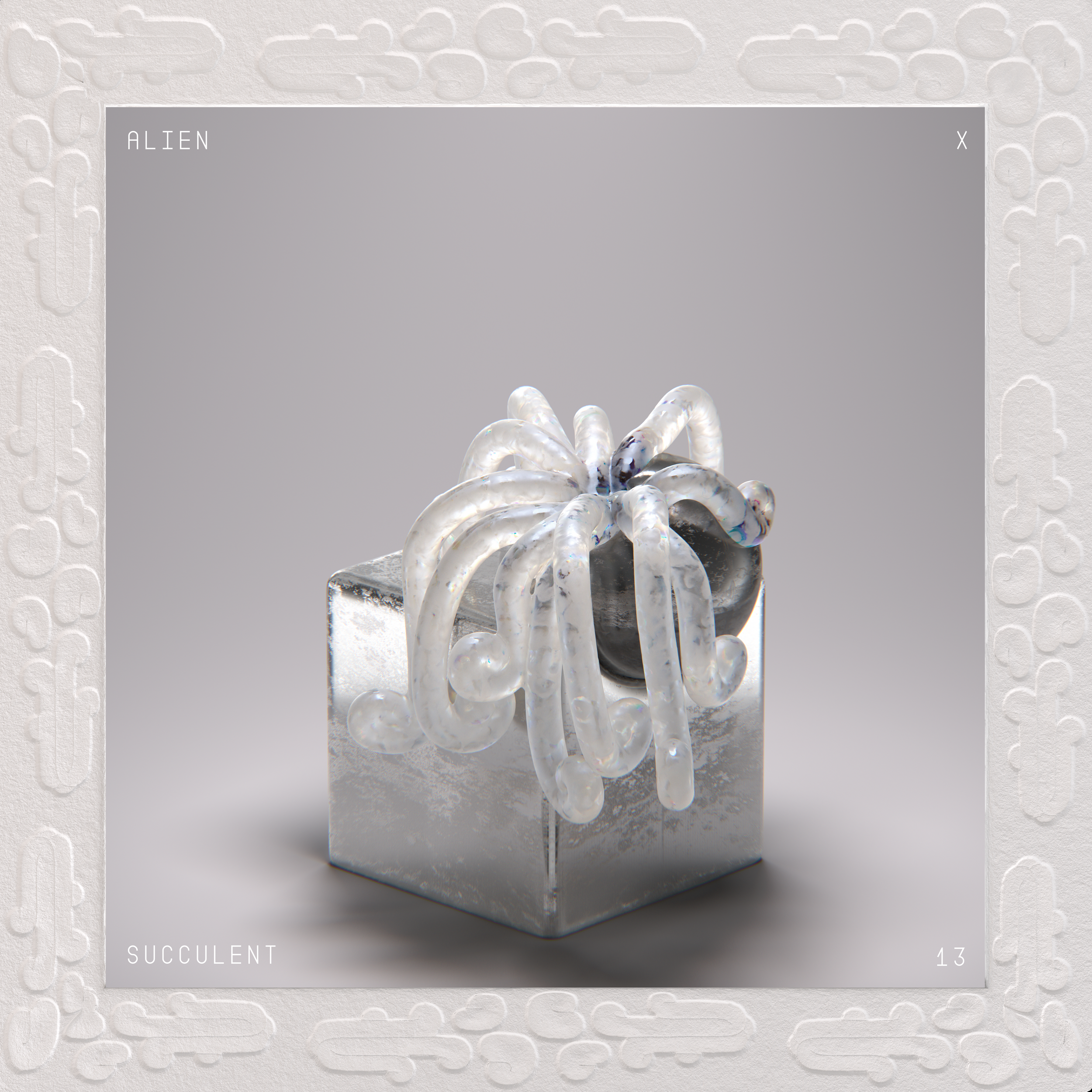 Alien selection_00003_size.png