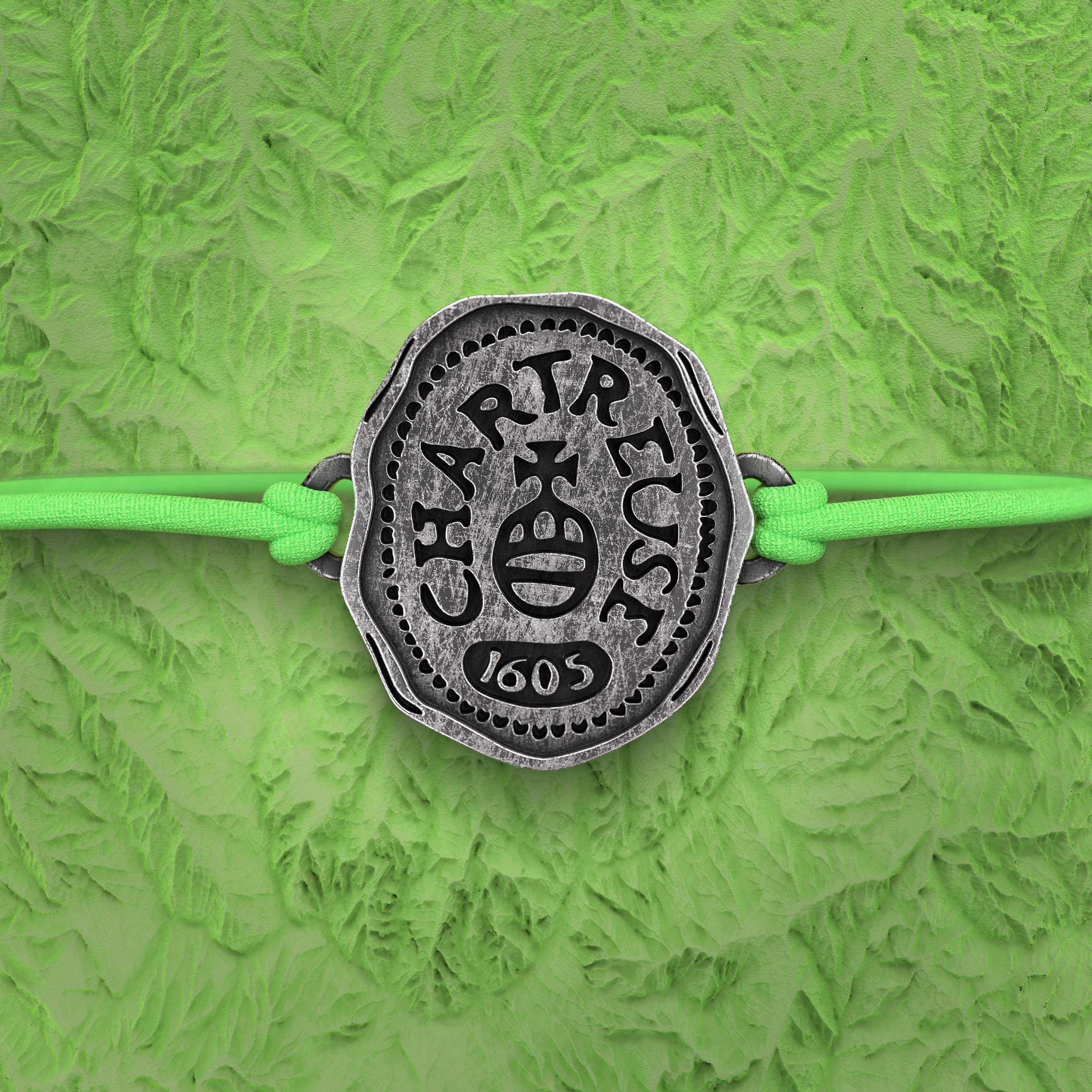 Chartreuse_mountain_bracelet_horizontal_02_size.png