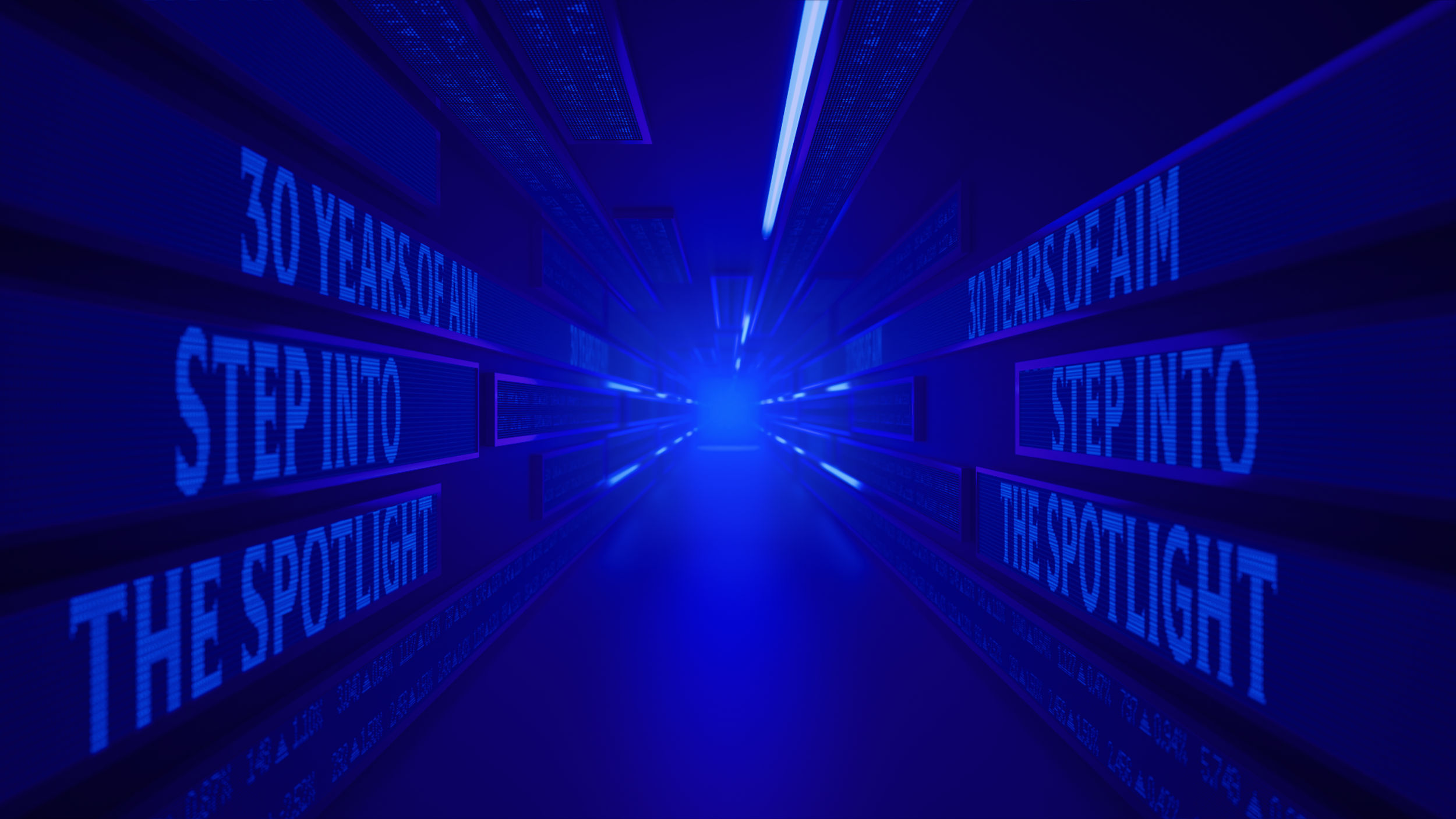 LSE_tunnel_main 3 (0-00-30-02).png