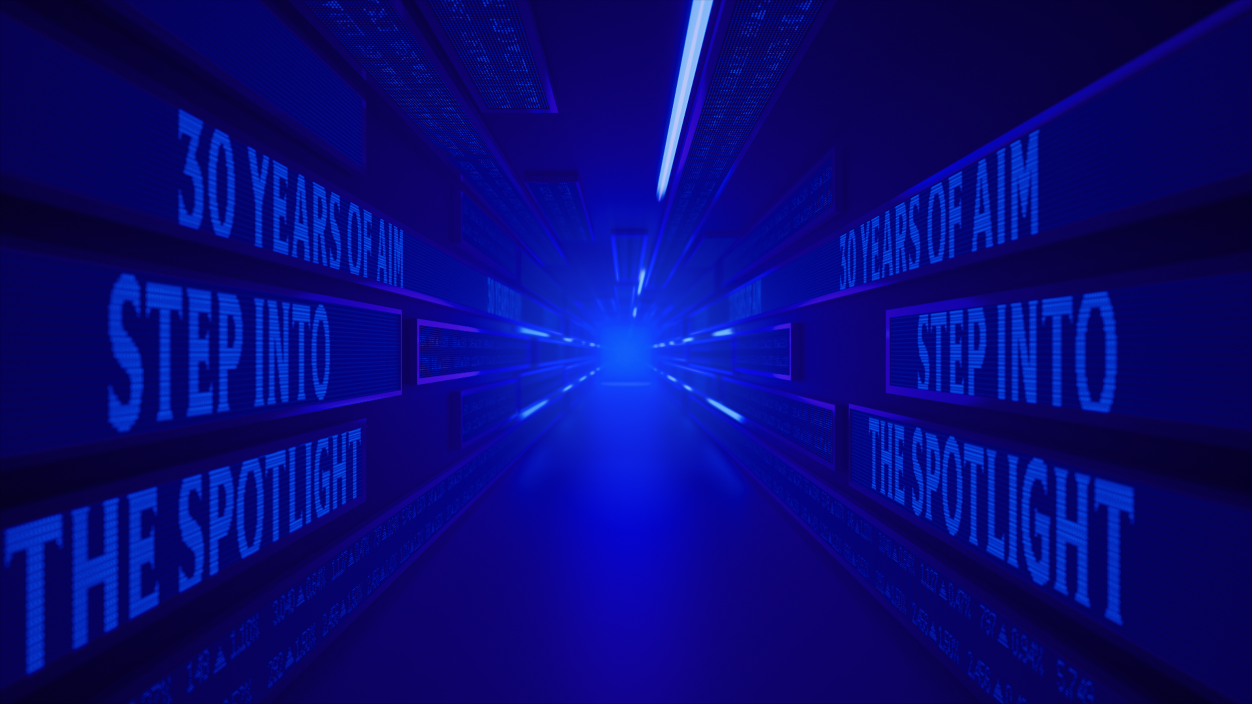 LSE_tunnel_main 3 (0-00-33-06).png