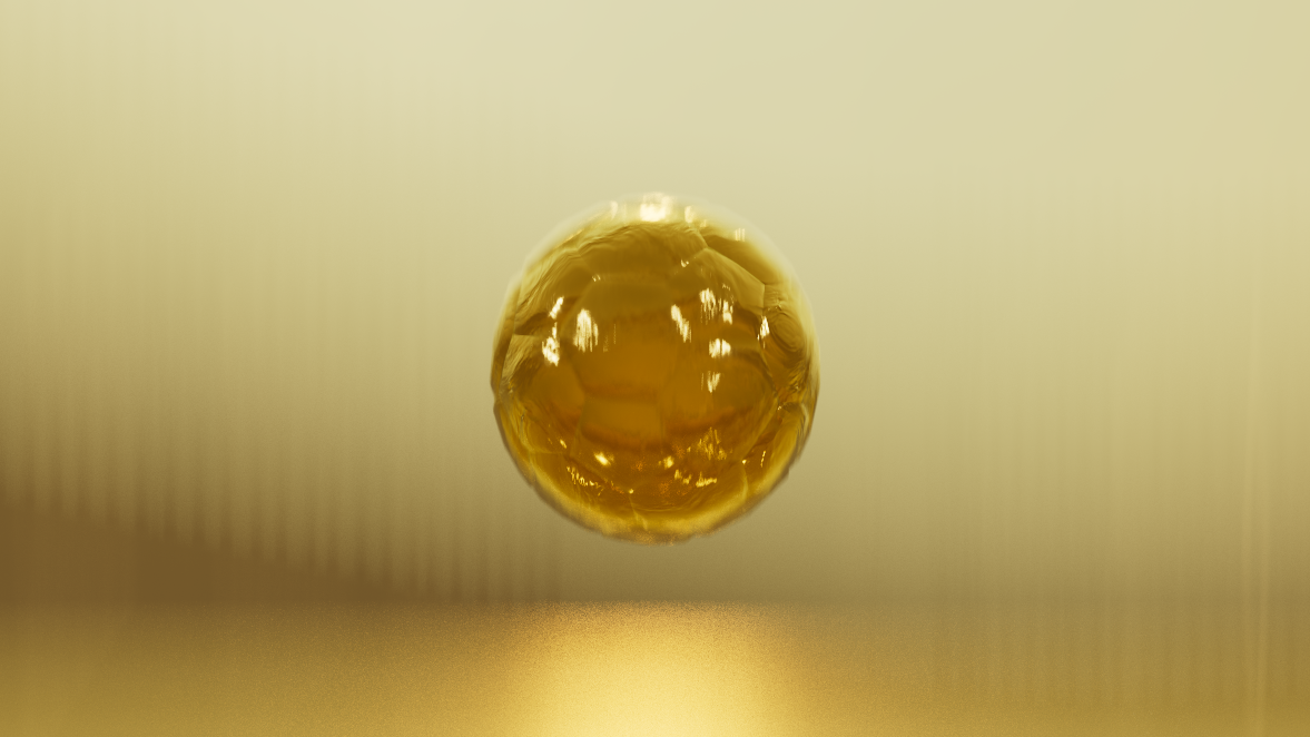 Sh01.png