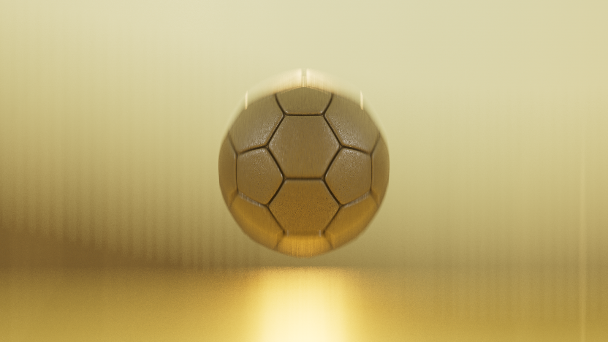 Sh02.png