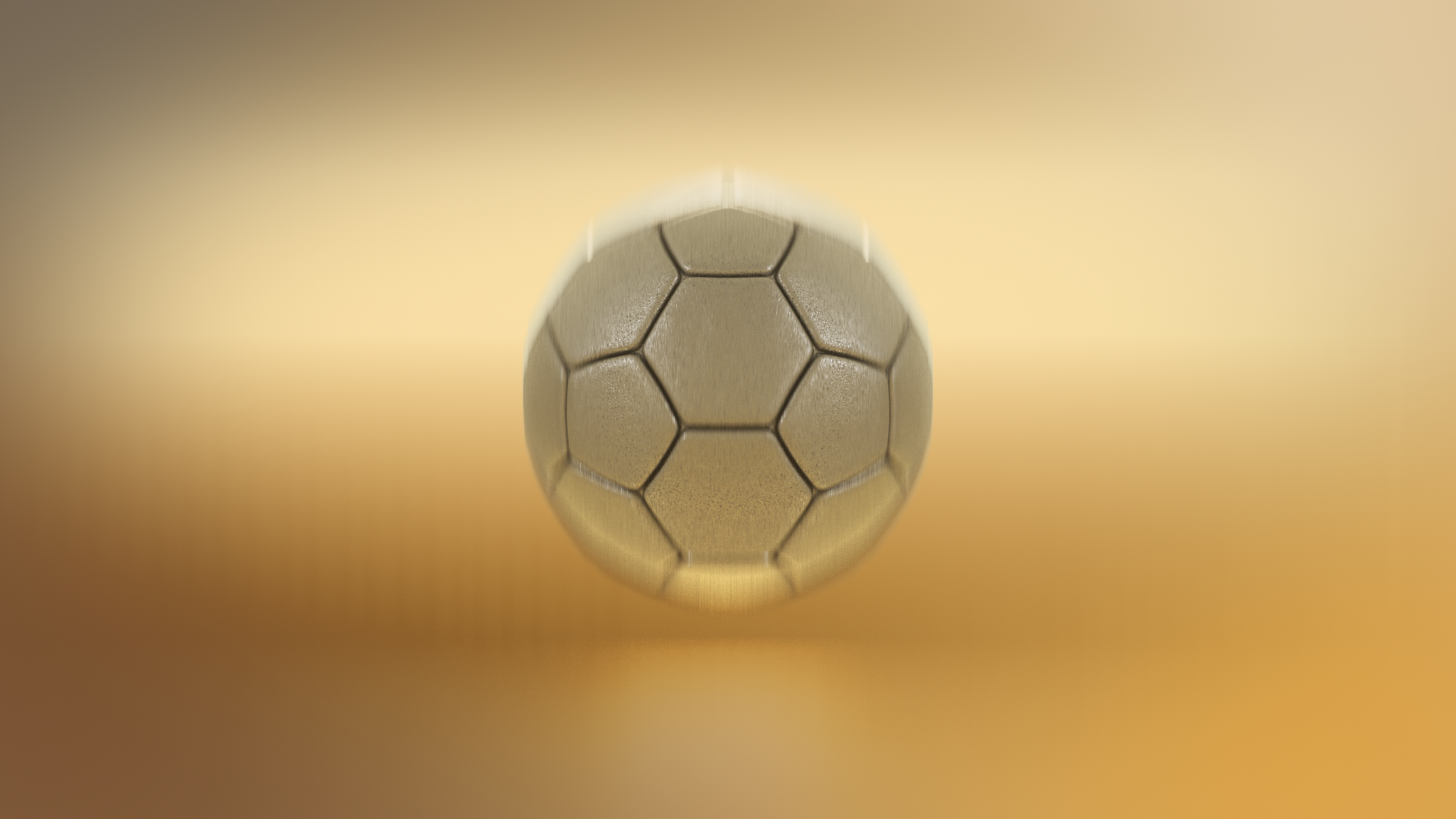 Sh12 (0-00-00-00).png