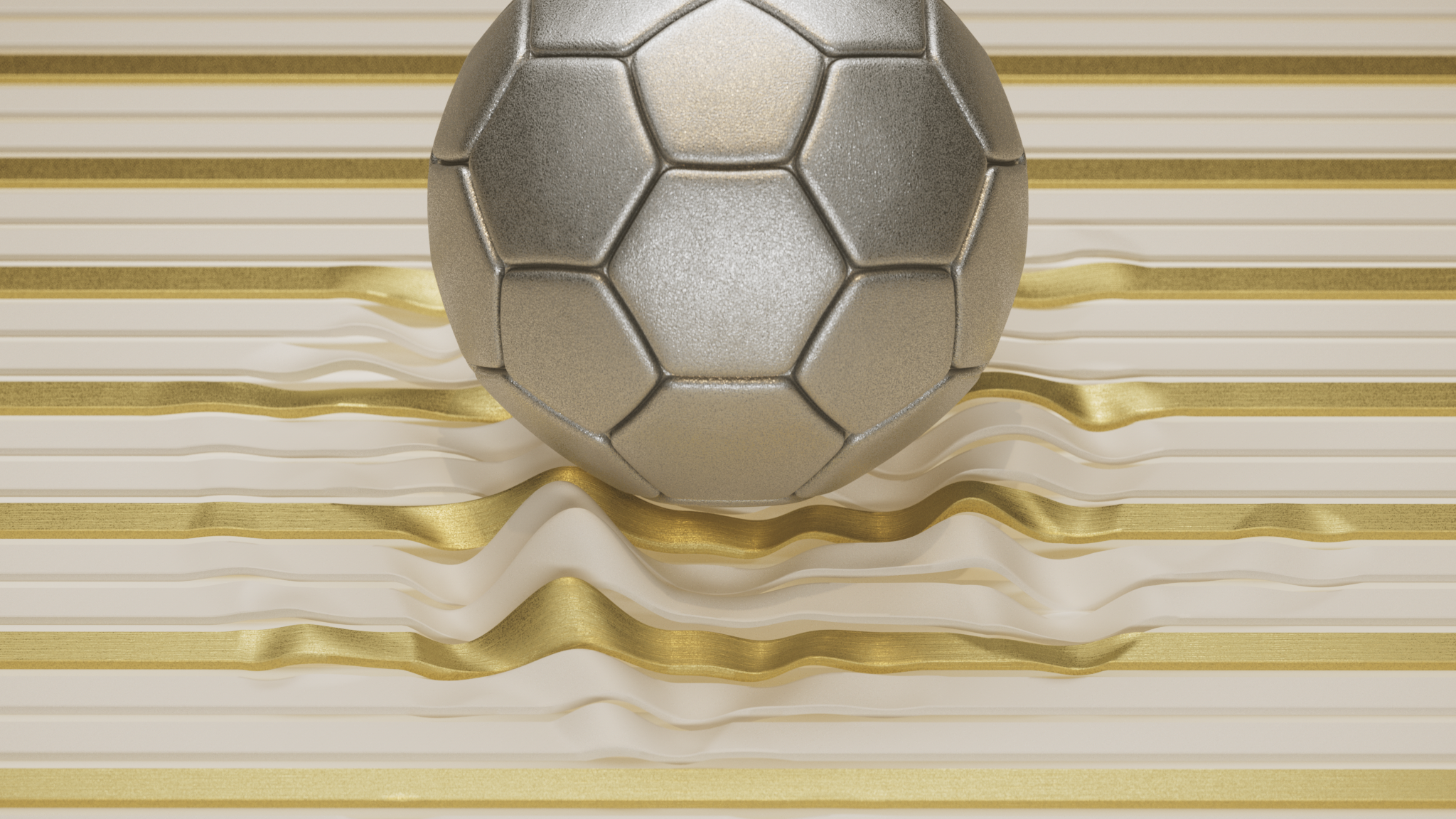 Sh08 (0-00-00-00).png
