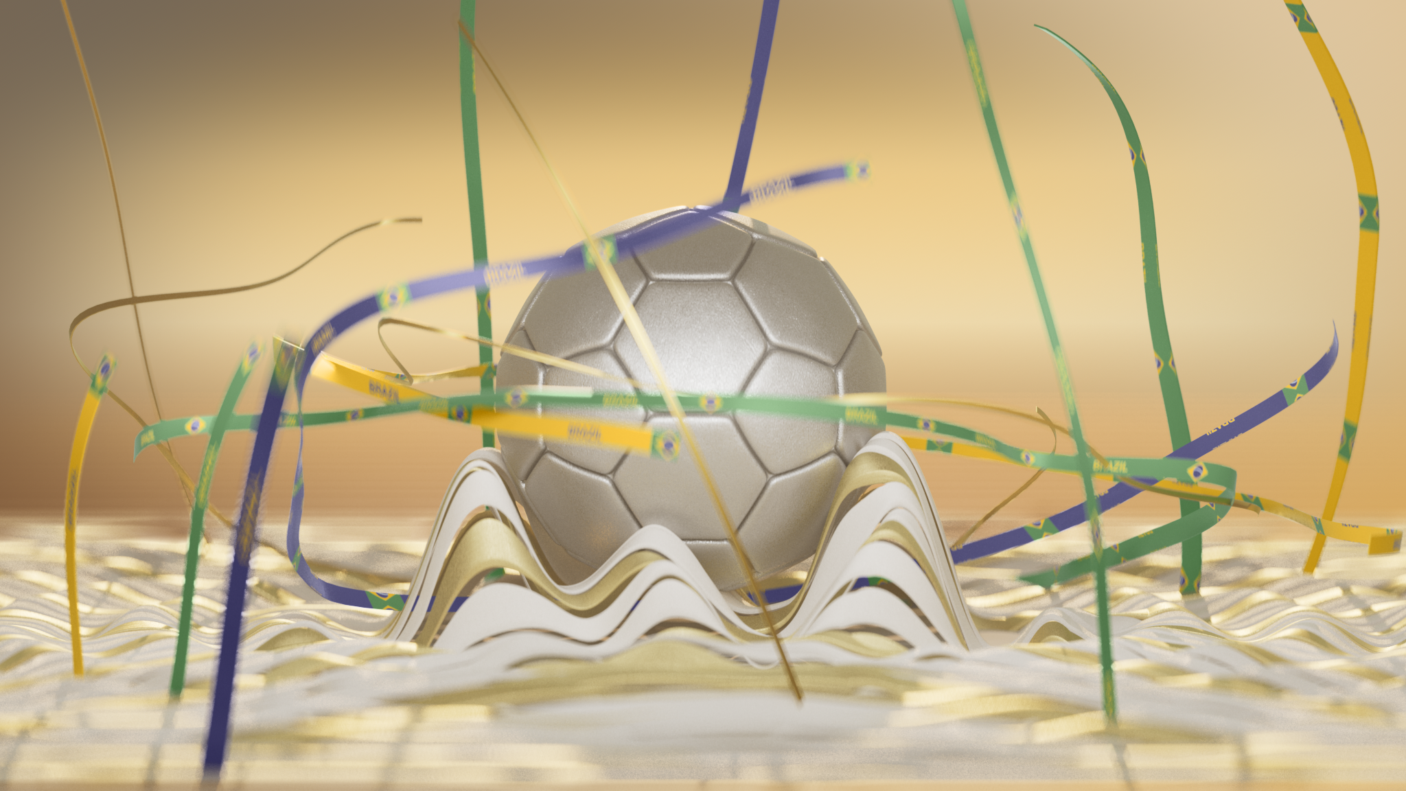 Sh09 (0-00-00-00).png