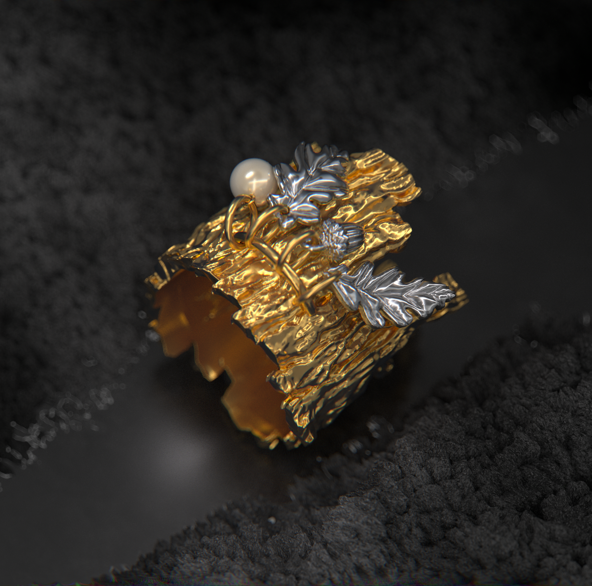ring_charms_v07 (0-00-00-00).png