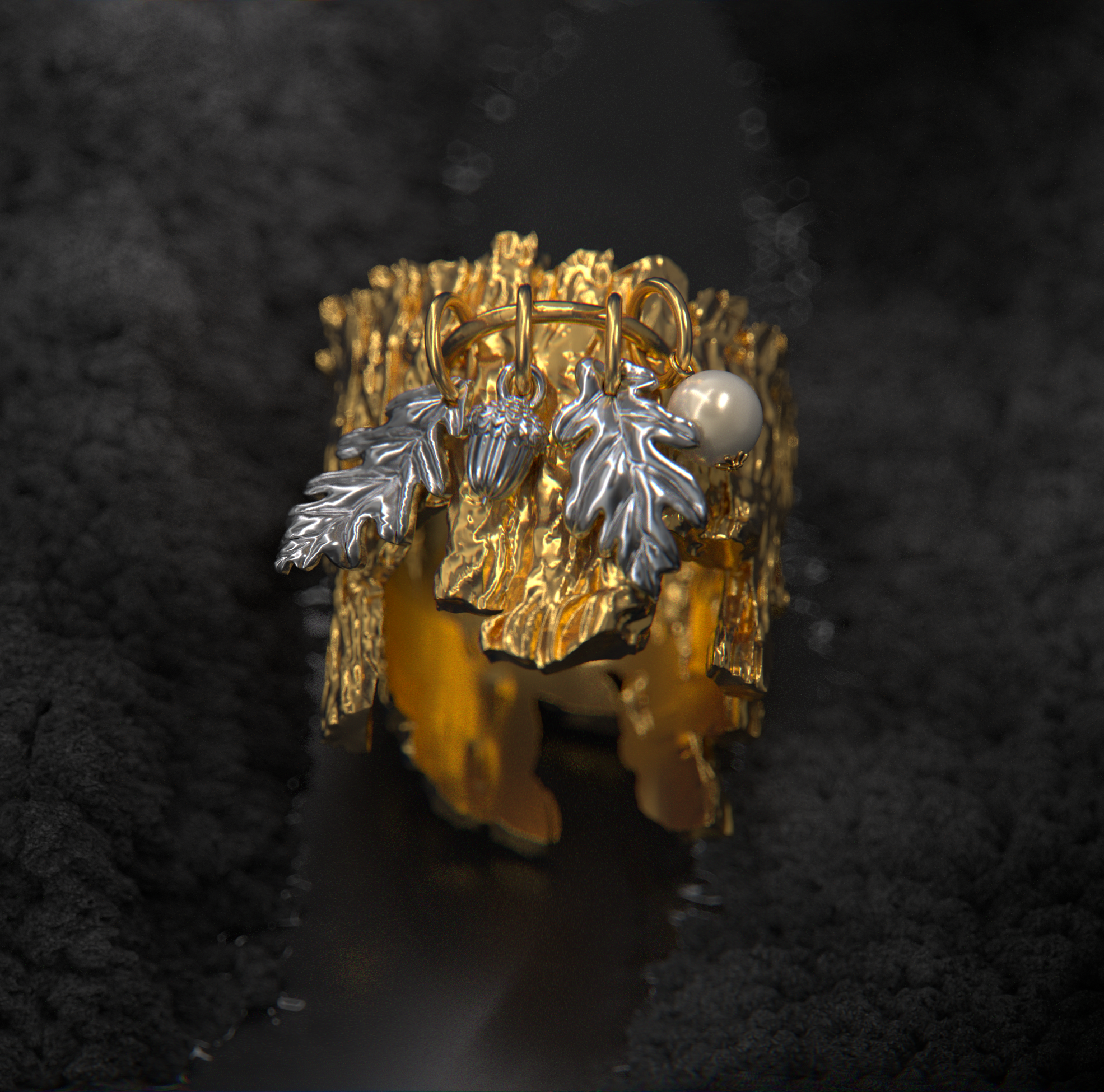 ring_charms_v06 (0-00-00-00).png