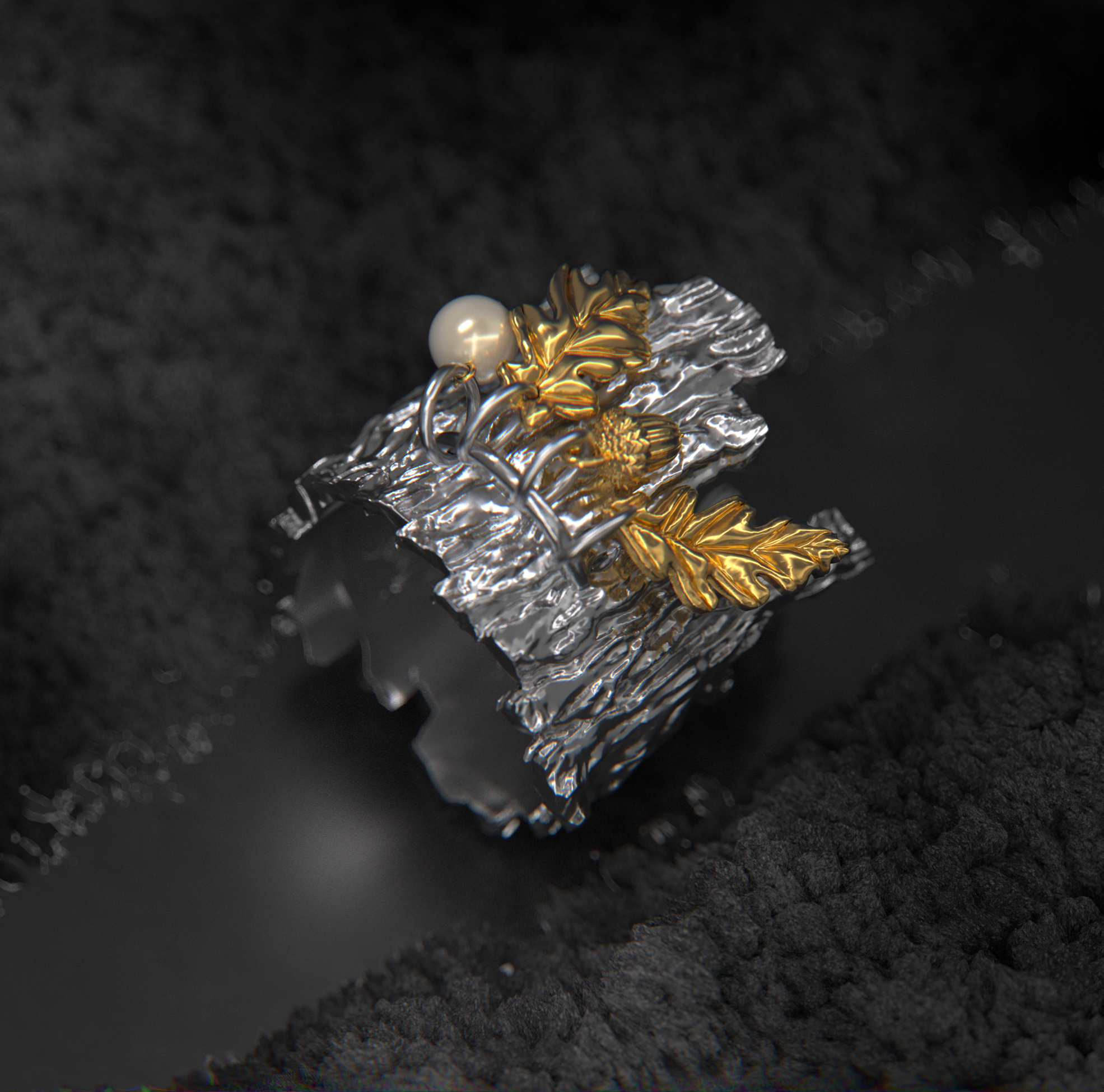 ring_charms_v08 (0-00-00-00).png