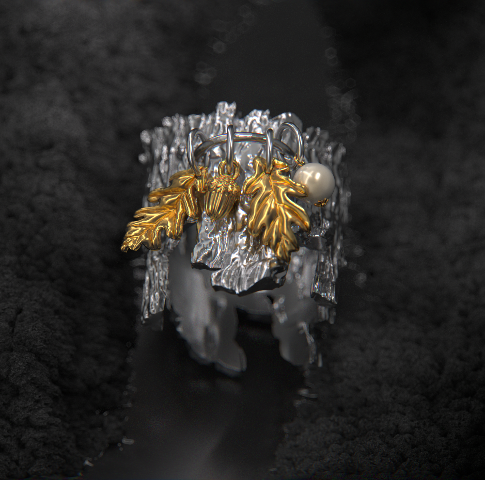 ring_charms_v09 (0-00-00-00).png