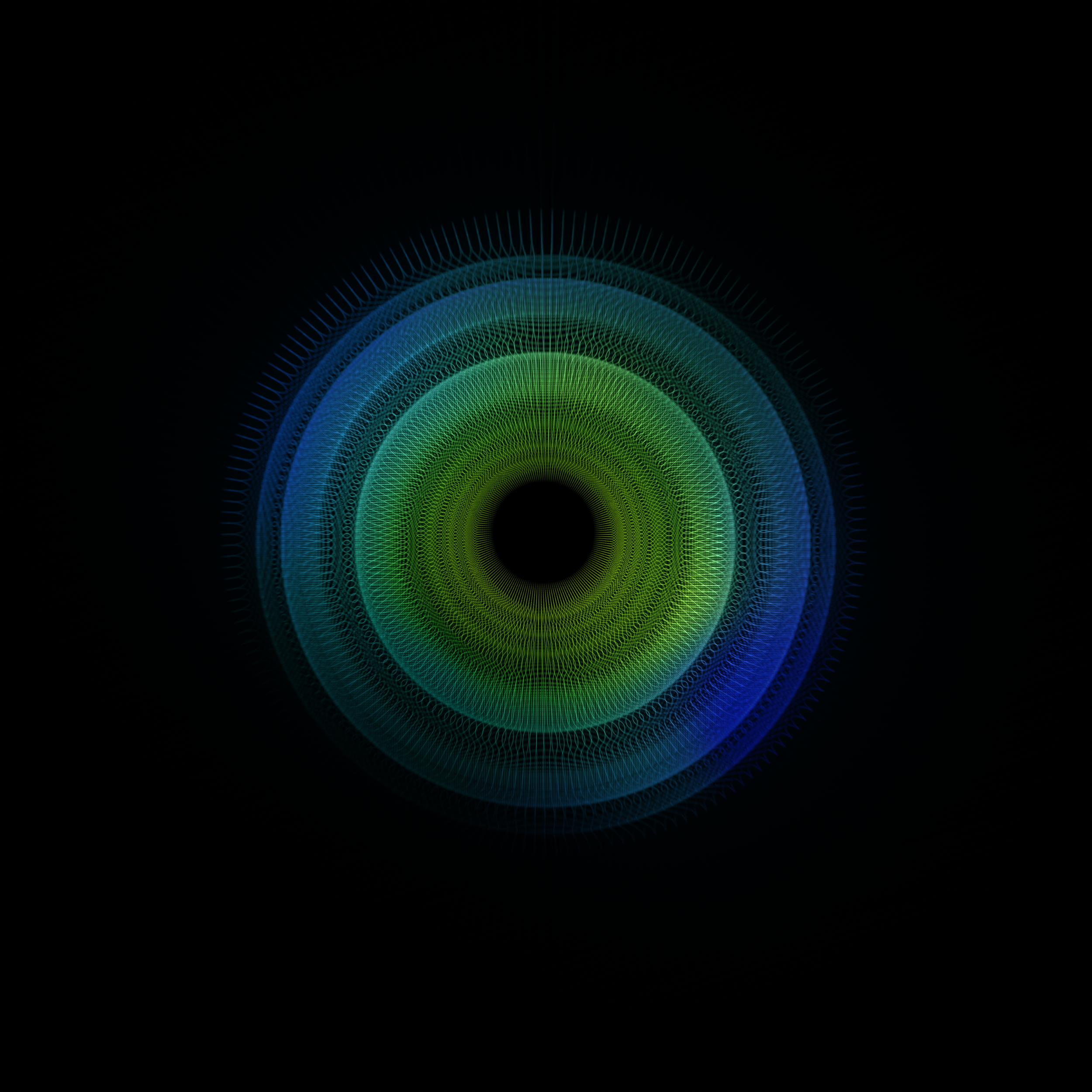 Clarivate_Ripple_v09_lines (0-00-02-10).png