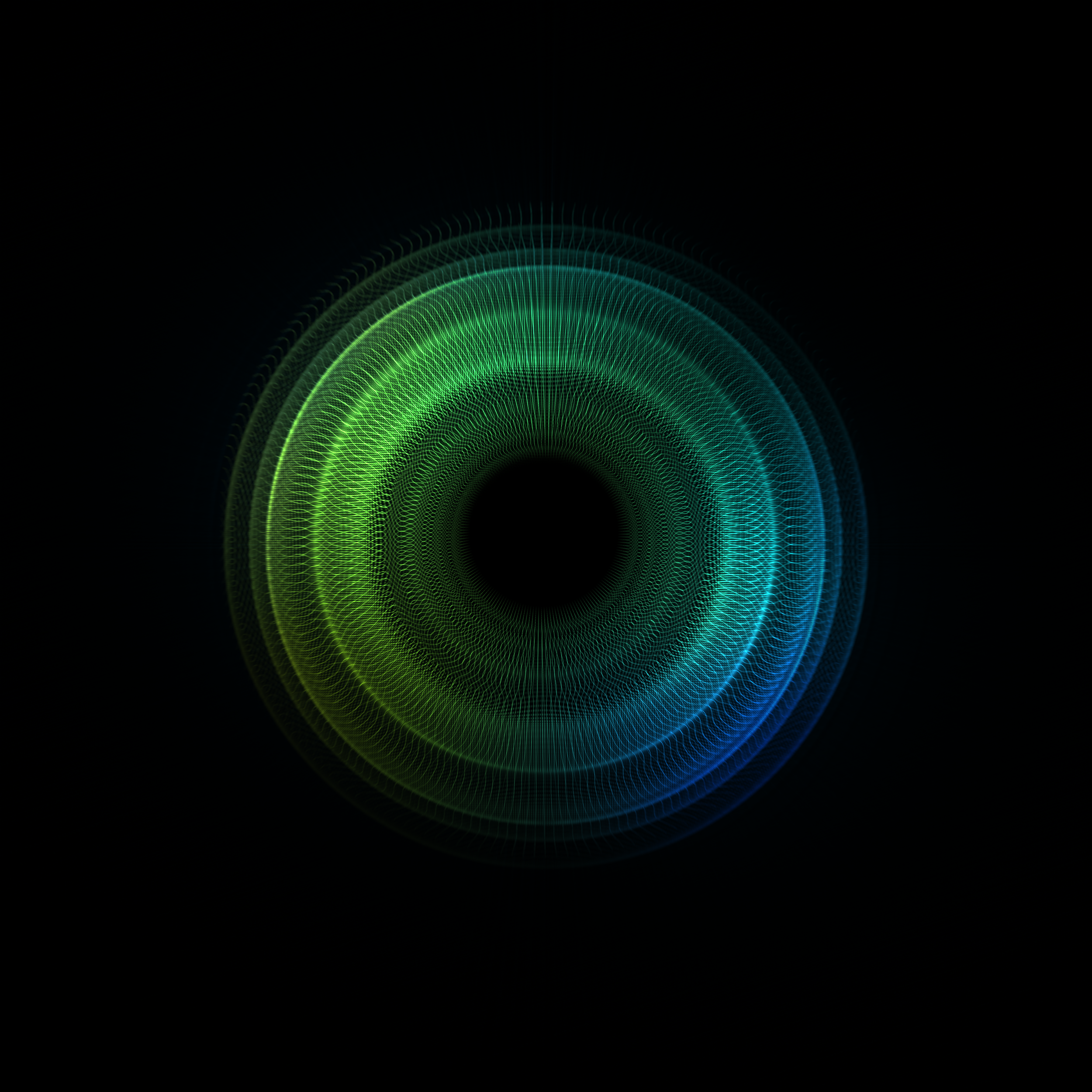 Clarivate_Ripple_v07_lines (0-00-03-03).png