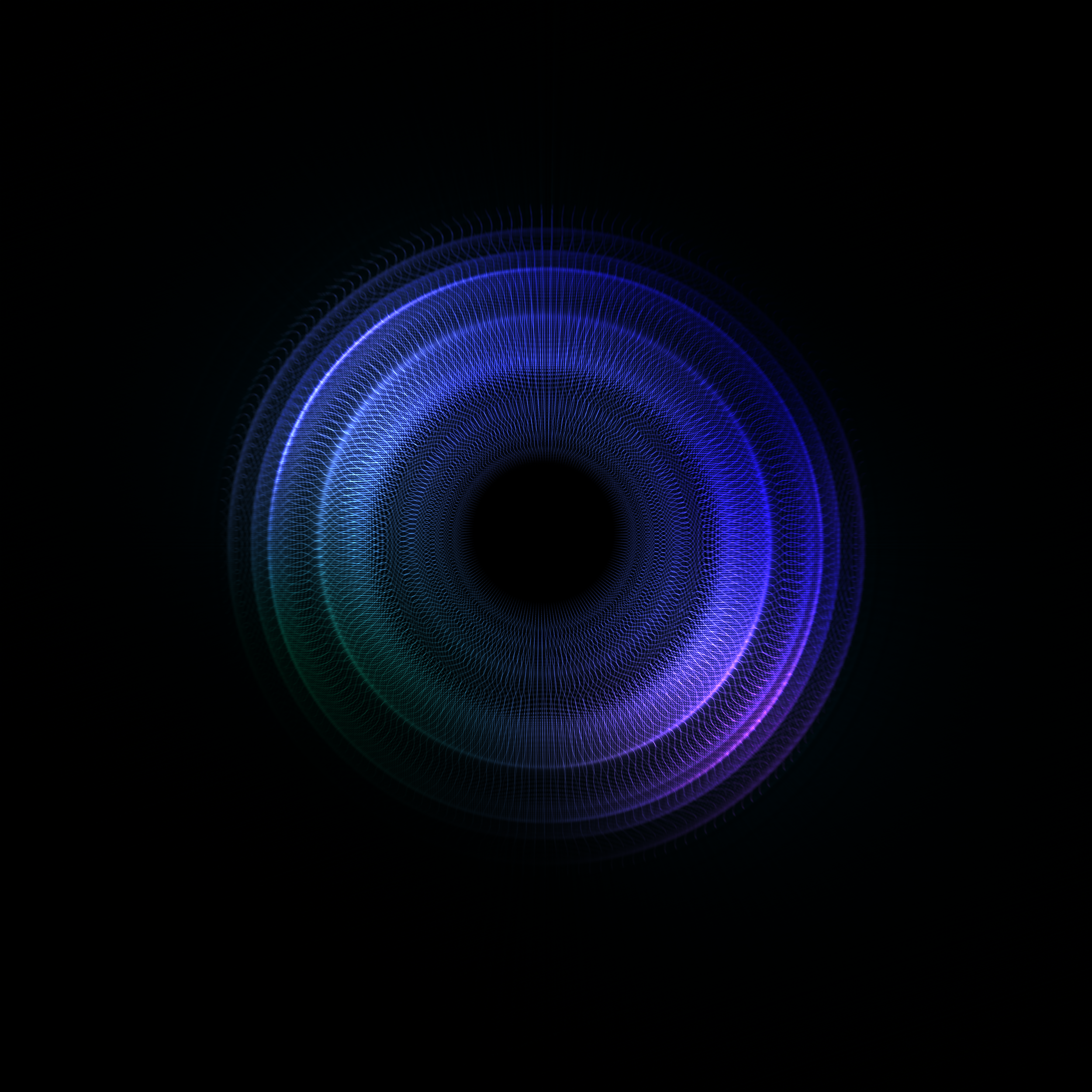 Clarivate_Ripple_v08_lines (0-00-03-01).png