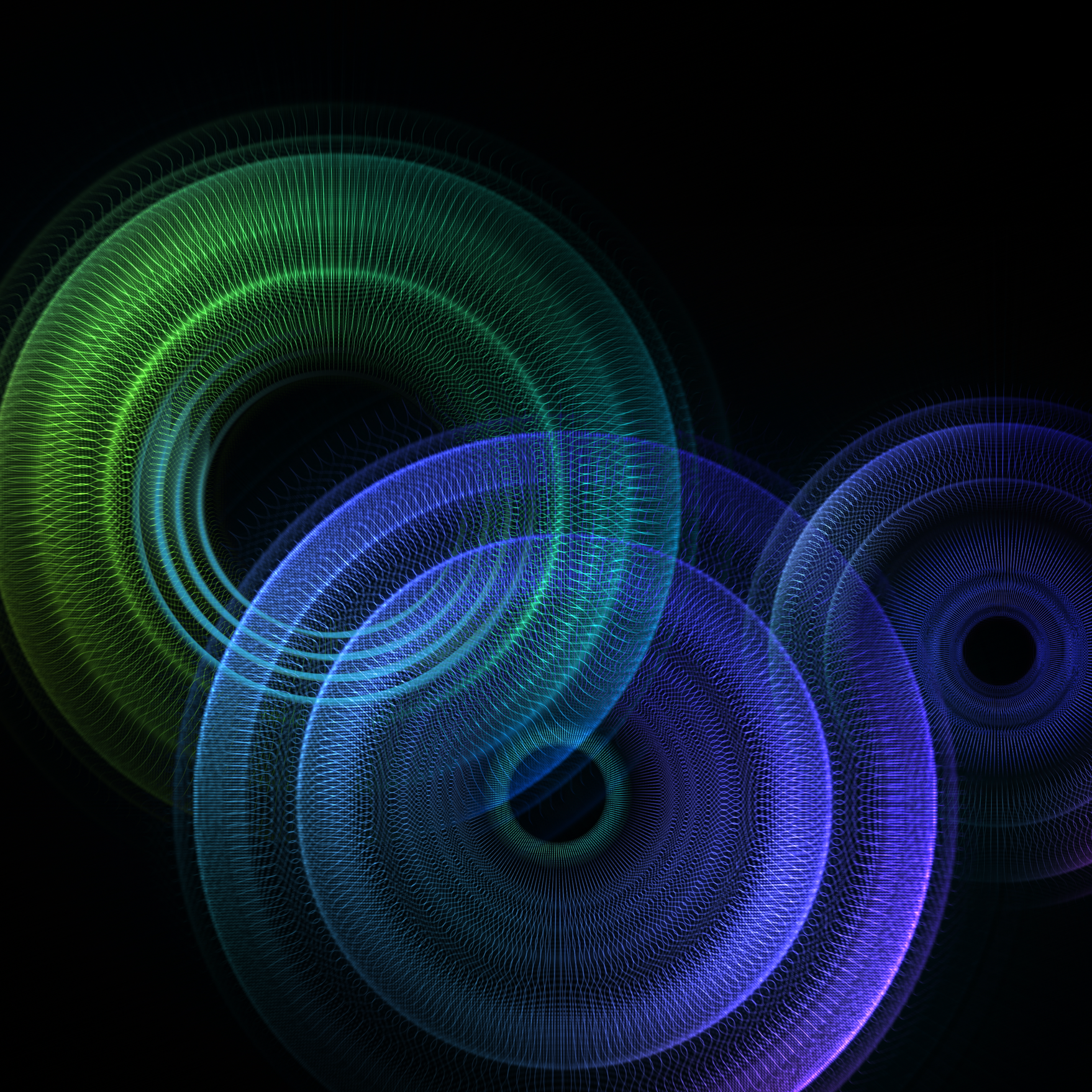 Clarivate_Launch+%280-00-33-18%29.png