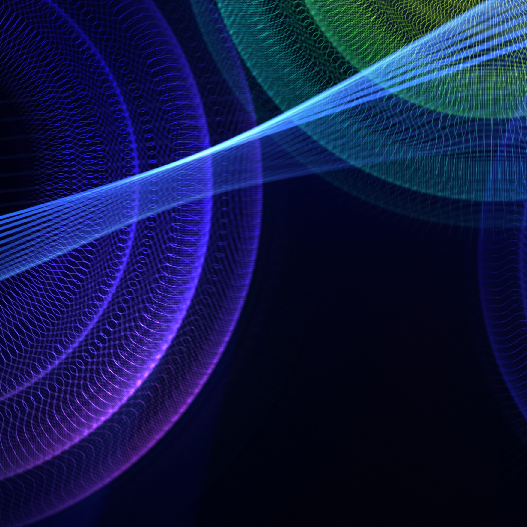 Clarivate_Launch_CQ+%280-00-14-08%29.png