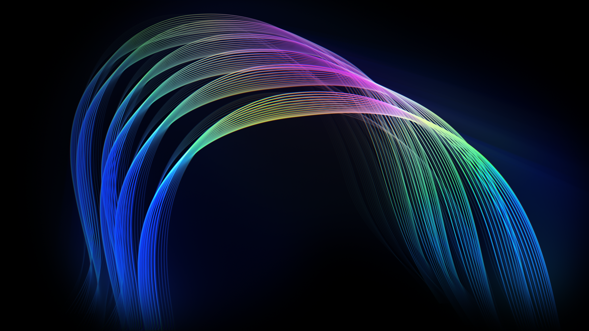 Strokes+13+%280-00-11-07%29.png