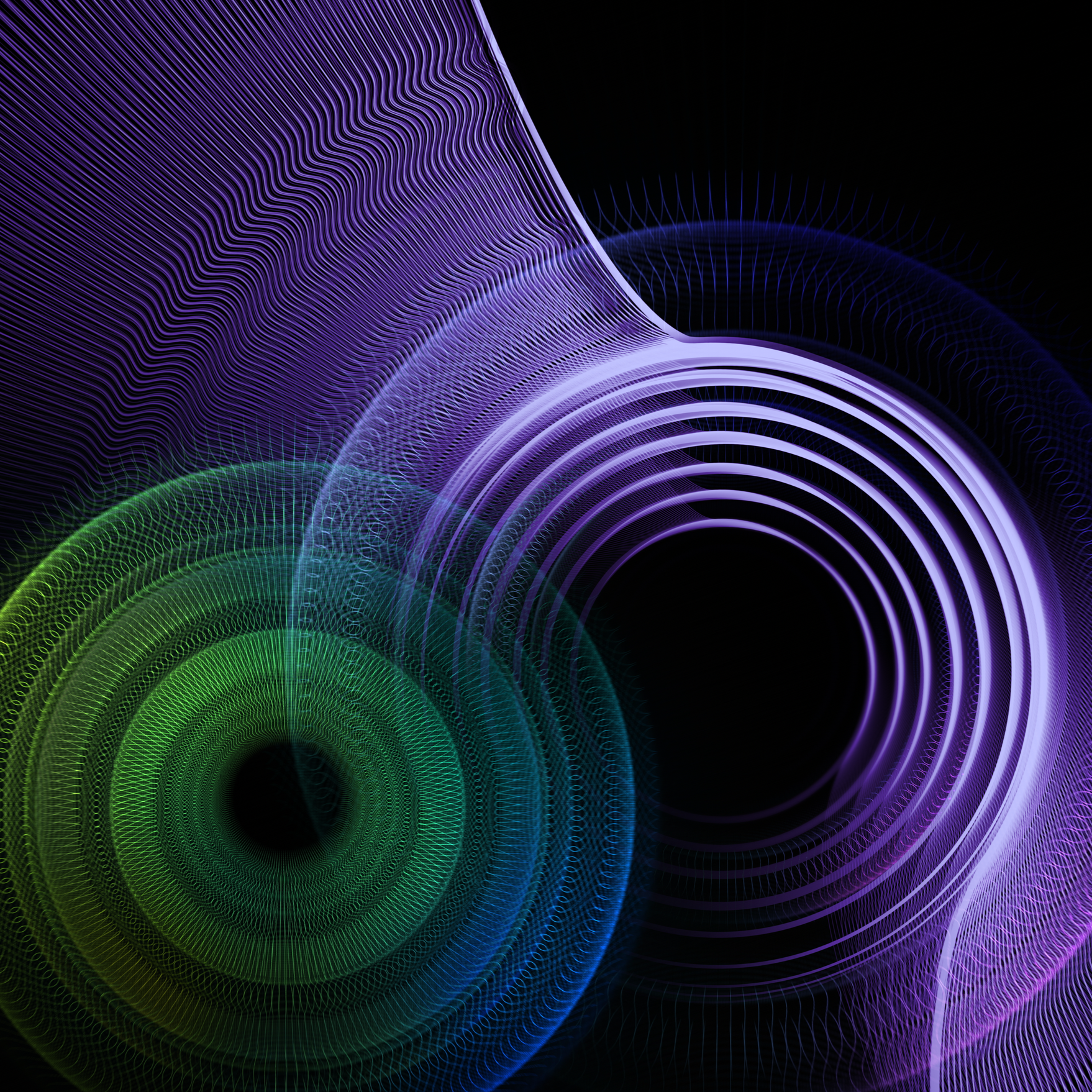 Clarivate_Launch+%280-00-38-04%29.png