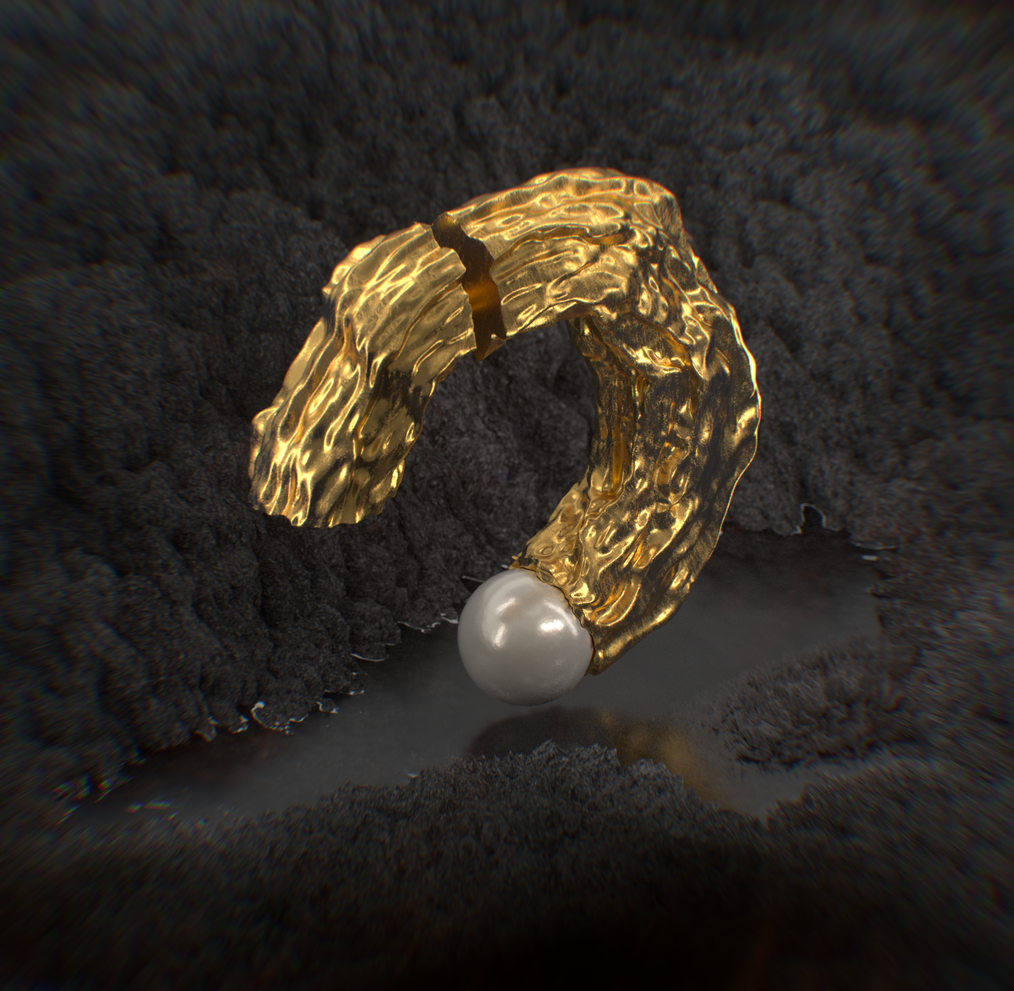 Trunk_earring_v01.png