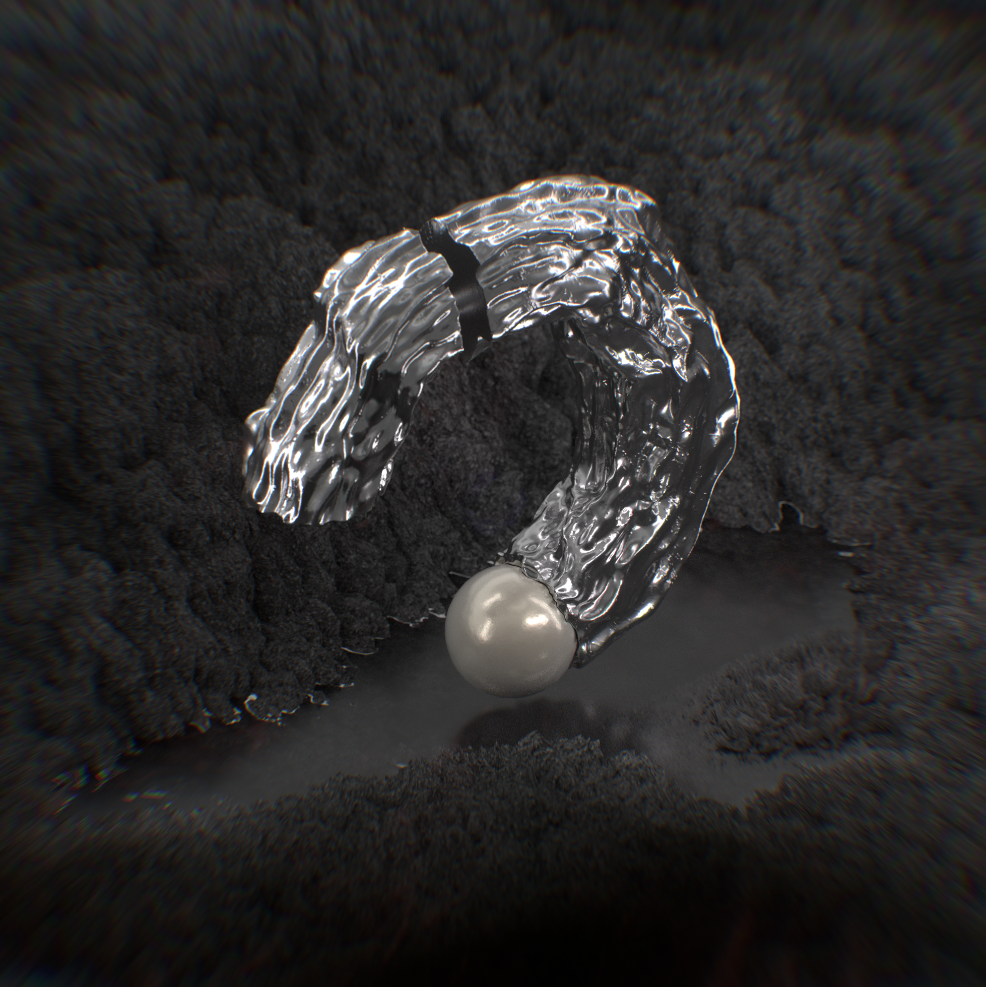 Trunk_earring_v02.png