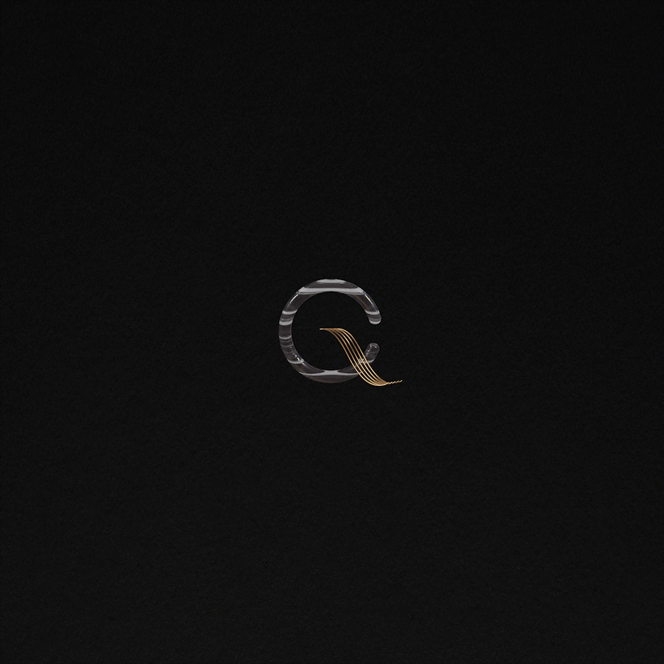 Title_reel_25_logo_3.gif