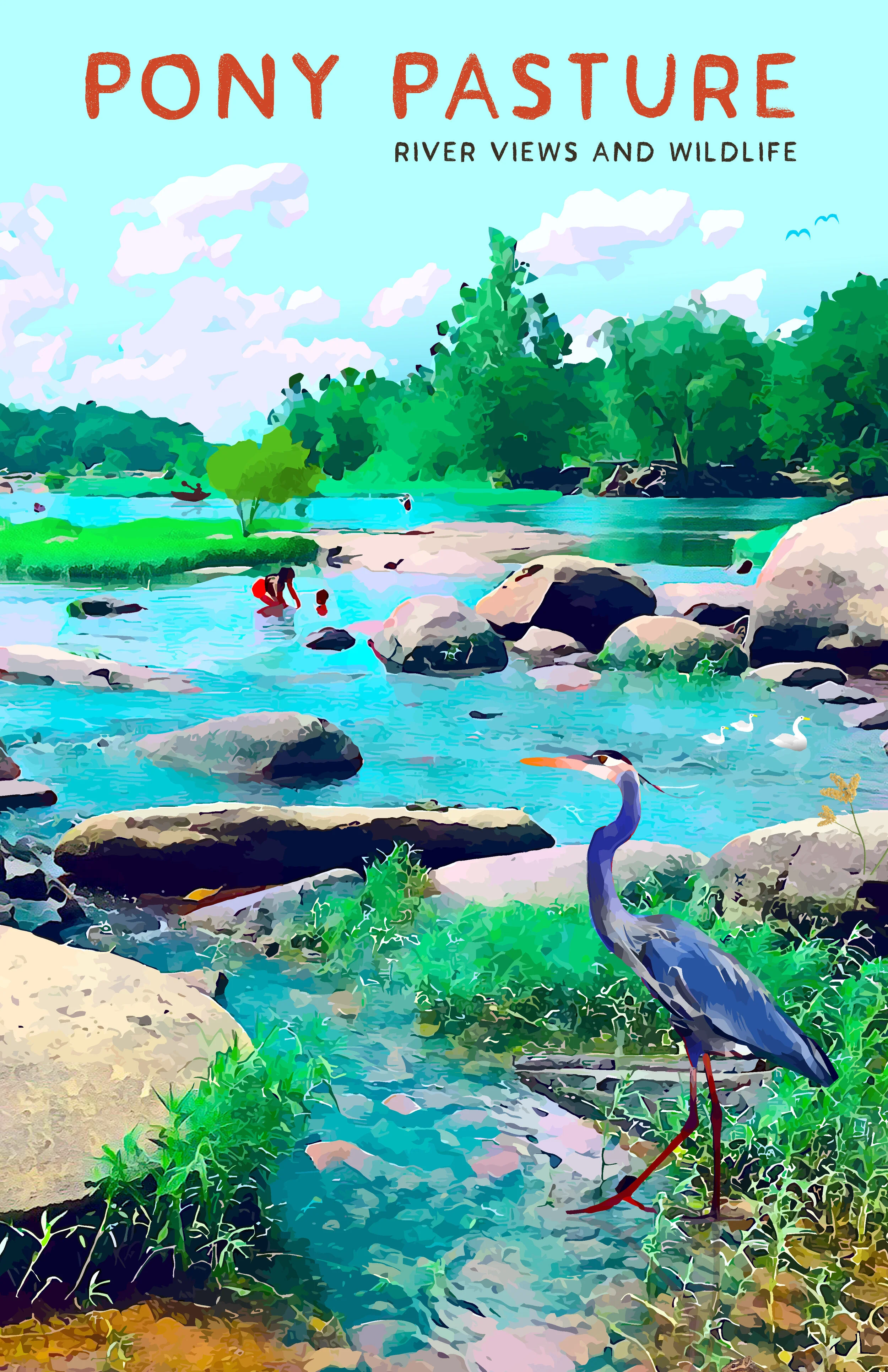 Pony Pasture Version 2.jpg