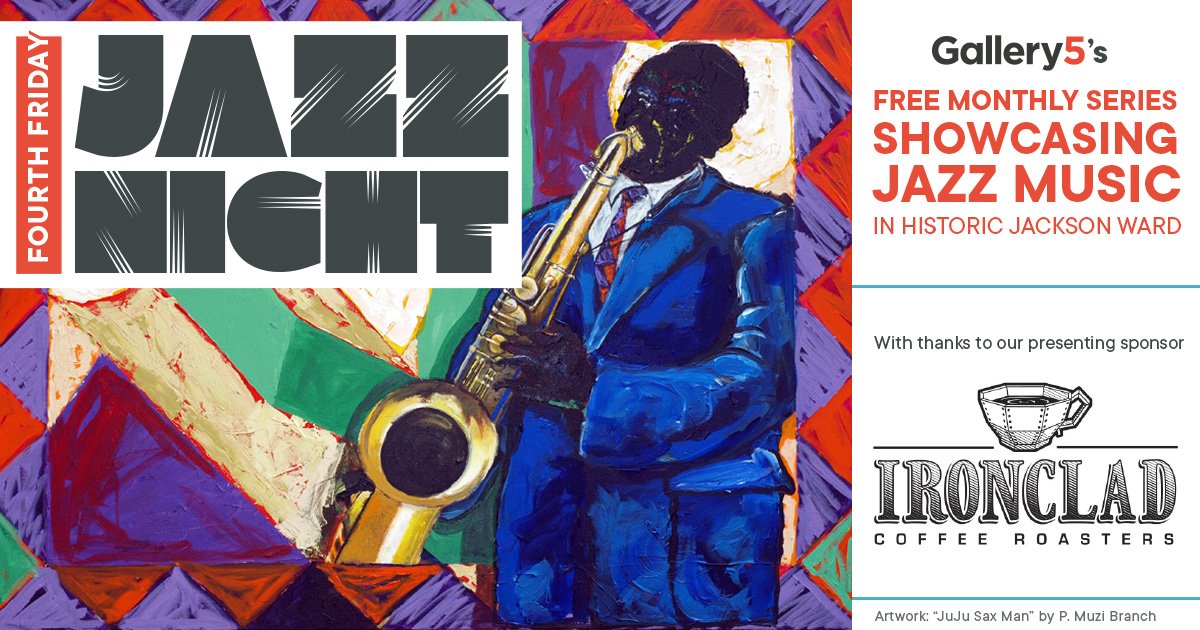 jazz-night-web-header_24.jpg