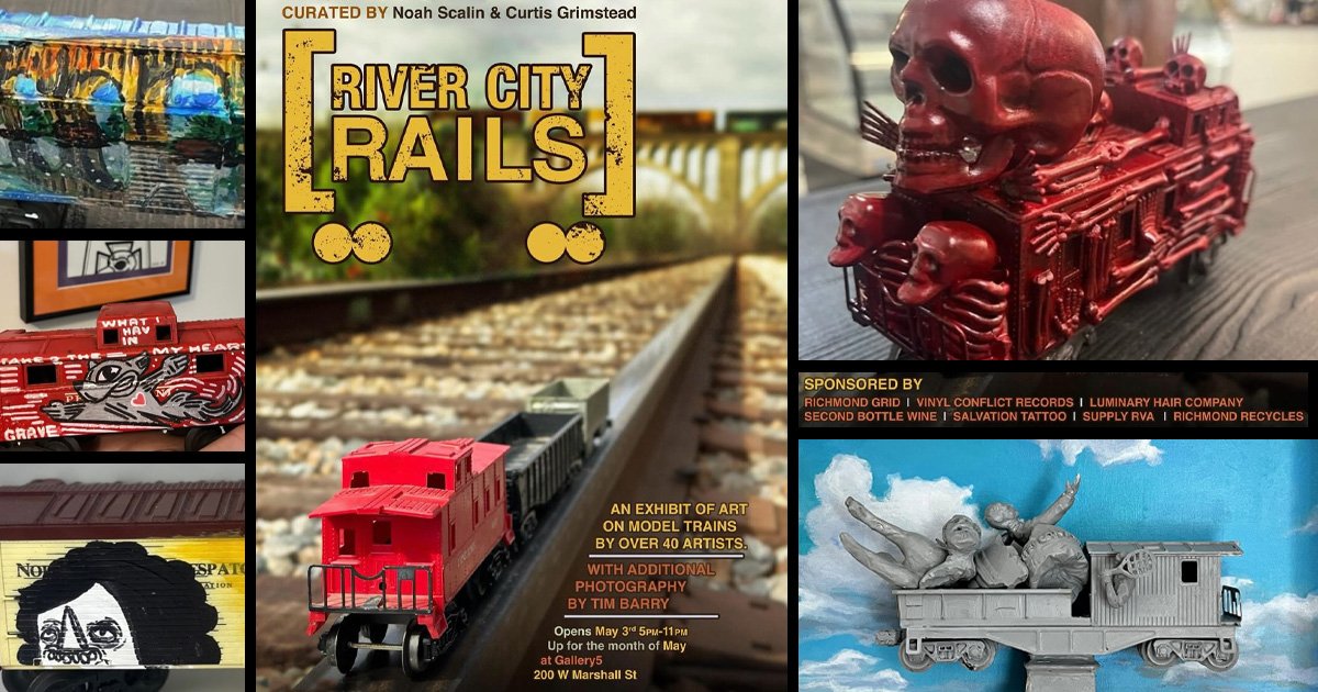 g5-river-city-rails-web-banner.jpg