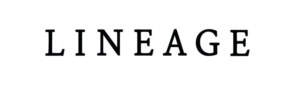 Lineage_Logo_M-01_1000x1000.jpg