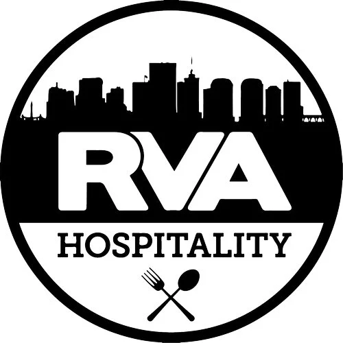 RVA+Hospitality+Black@3x.jpg