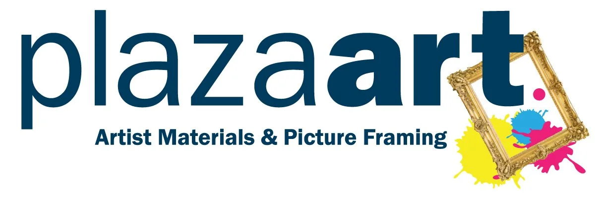 PlazaArt_RGB_Logo_1200x400_Digital.jpg