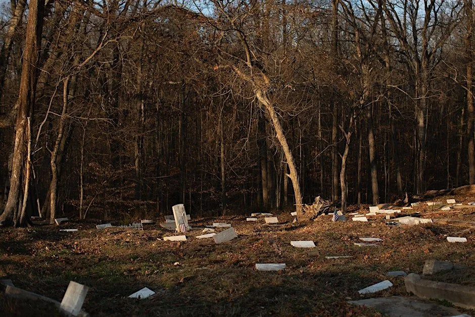 G5 Service Day for MLK