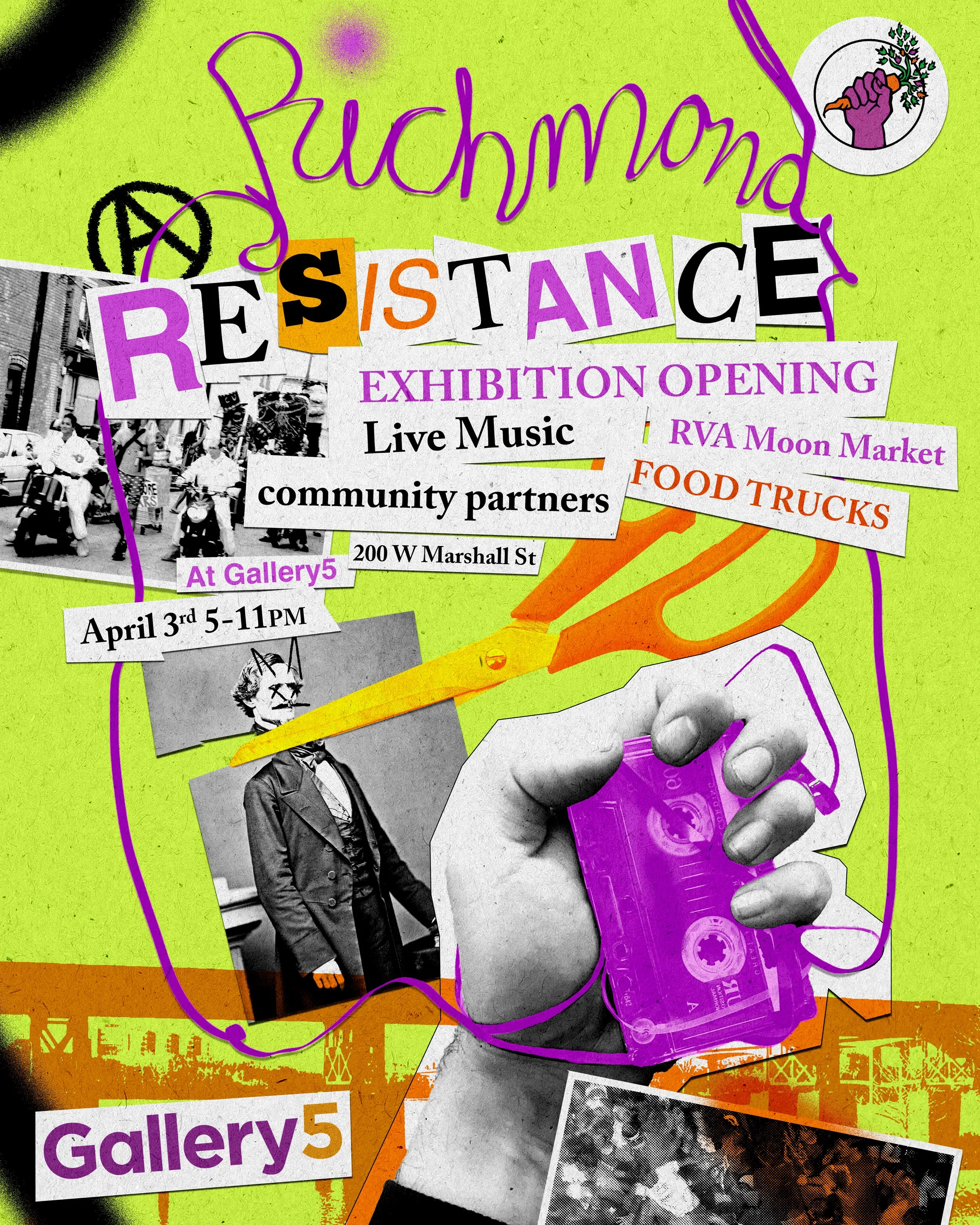 Graphic courtesy of Bizhan Khodabandeh