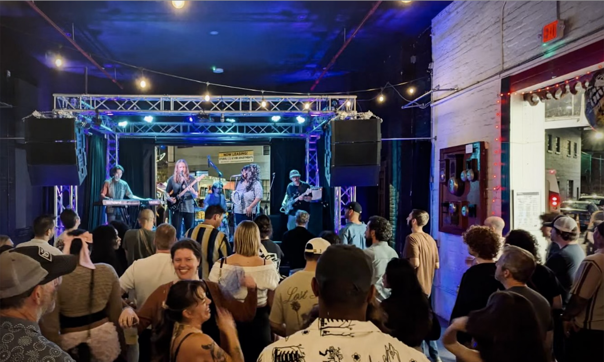 Screenshot 2026-04-09 at 5.28.32 PM.png