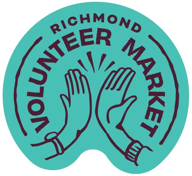 Richmond Volunteer Market