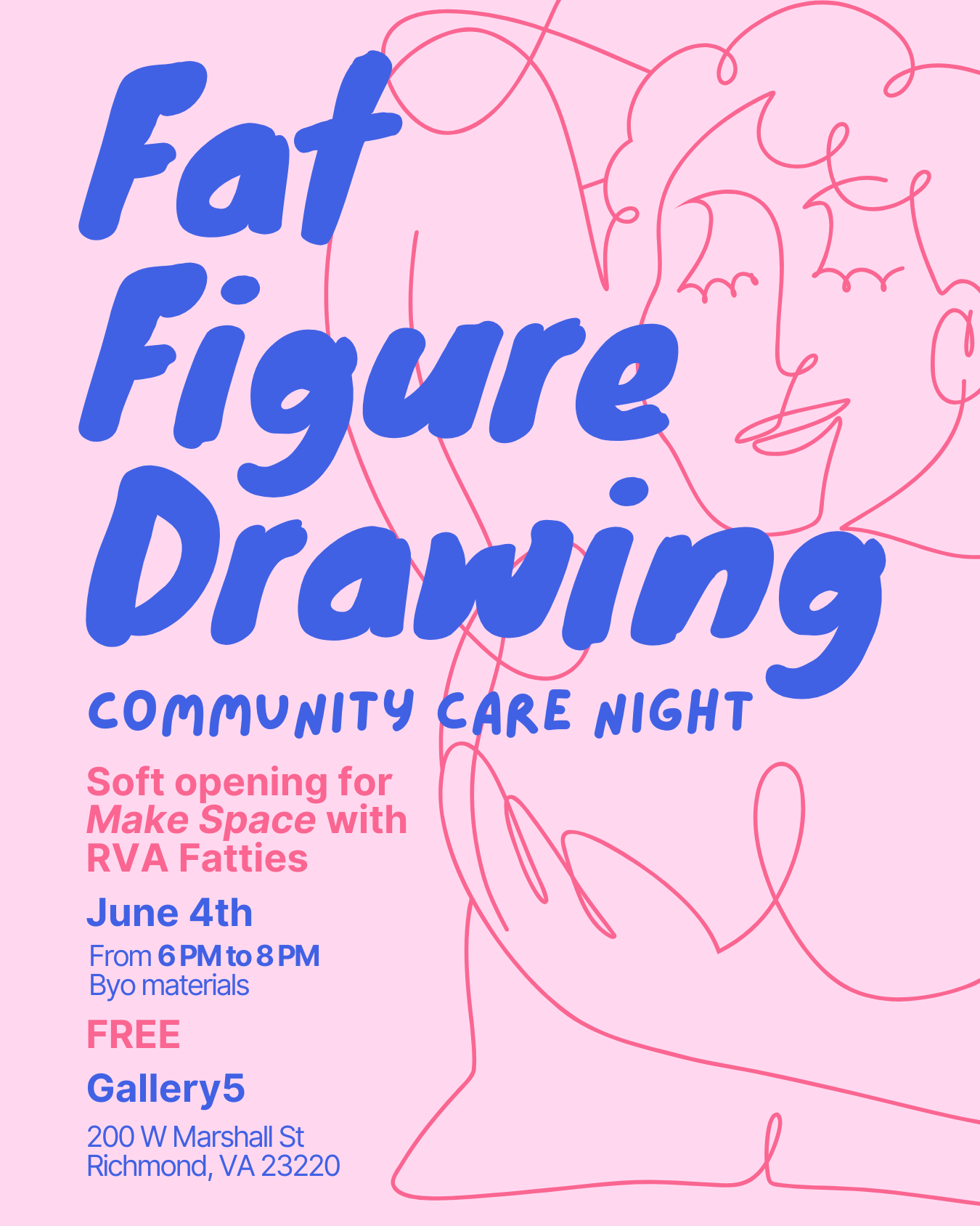 Fat Figure Drawing.png