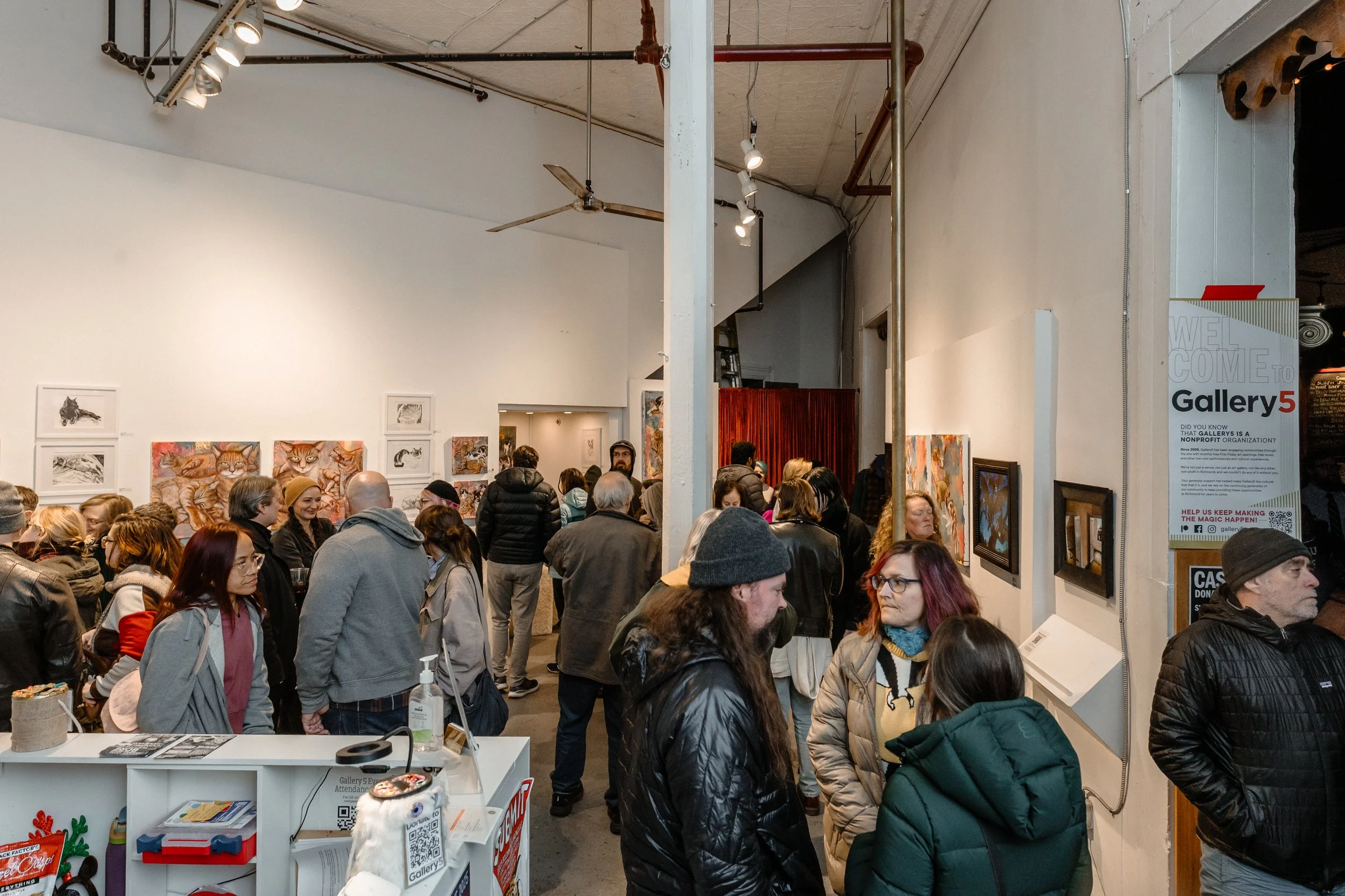 2026-0102-G5-FirstFriday-3.jpg