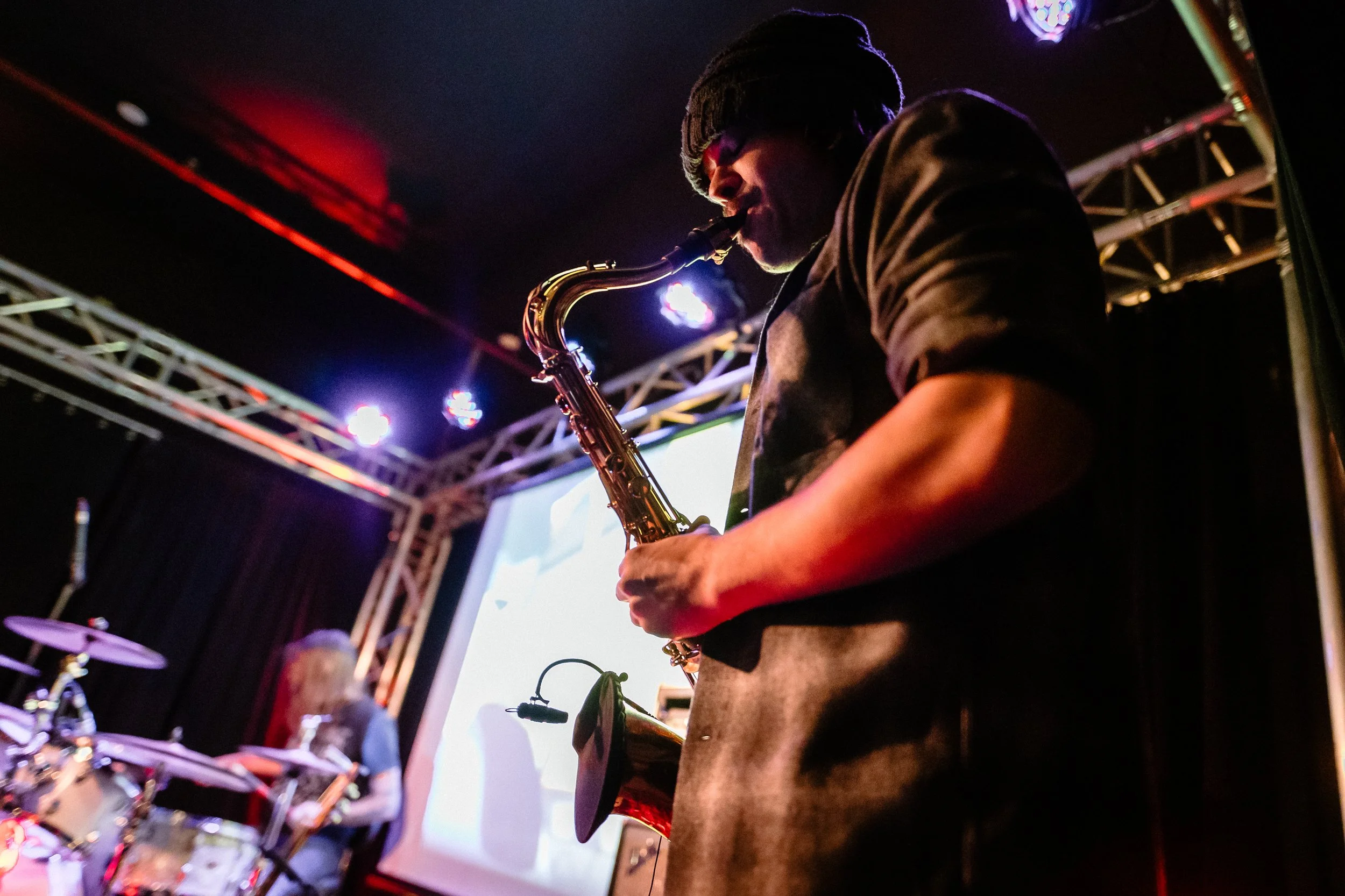 2026-0102-G5-FirstFriday-11.jpg