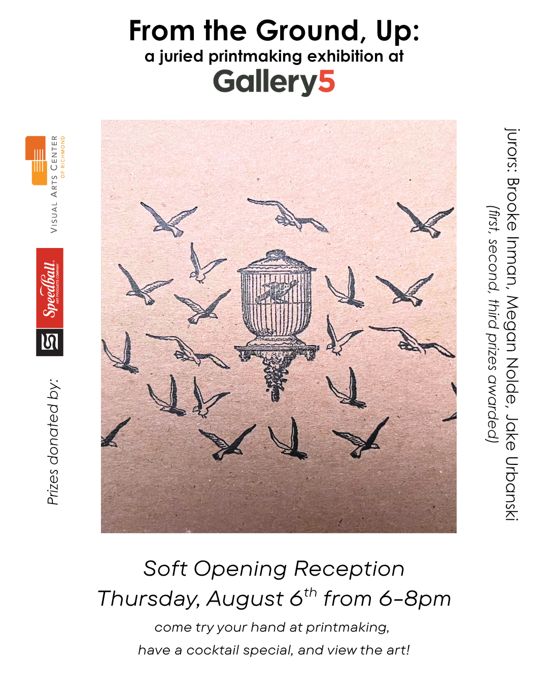 Soft Opening - Cal & SM.png