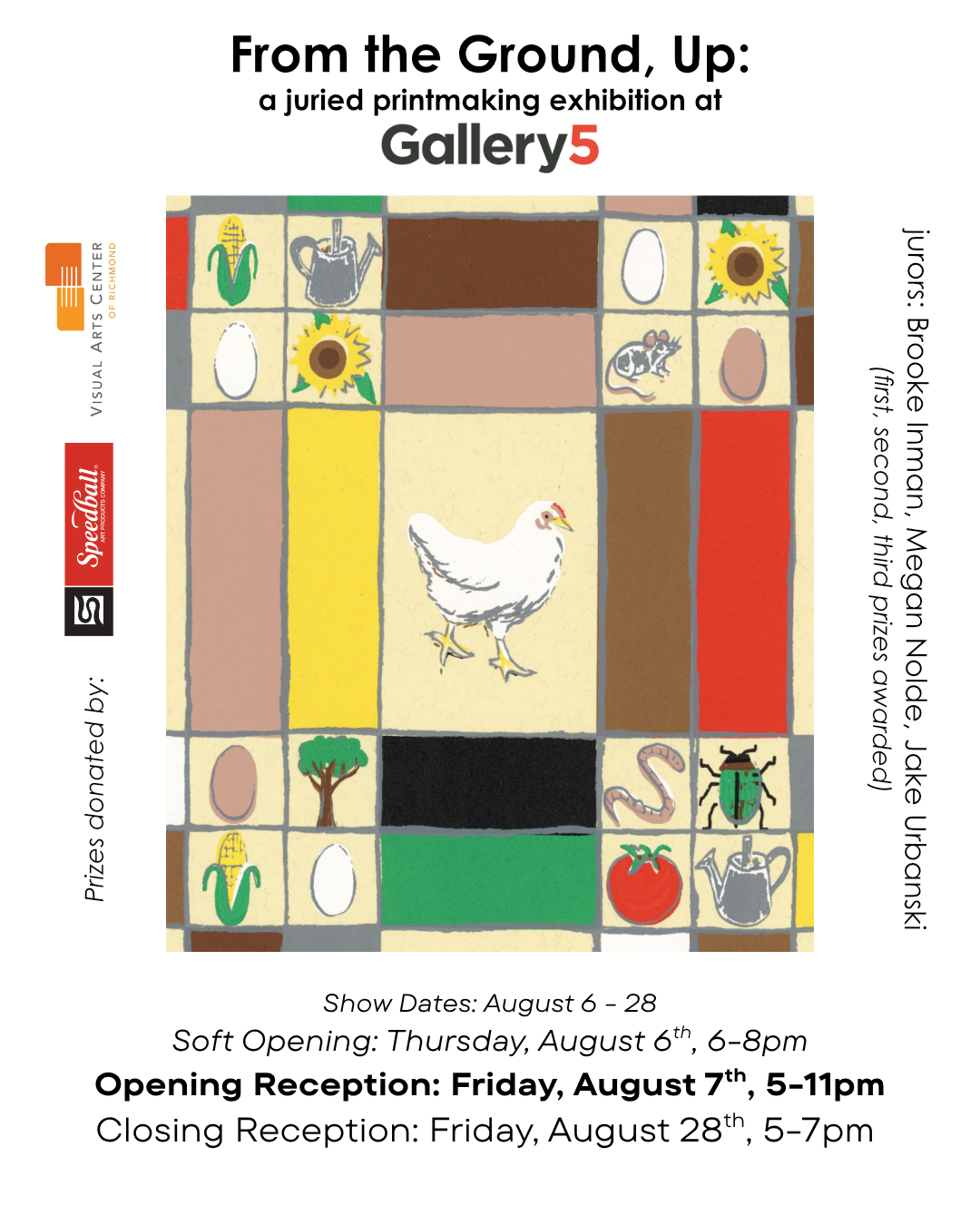 Exhibition Webpage.png