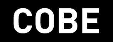 COBE logo.png