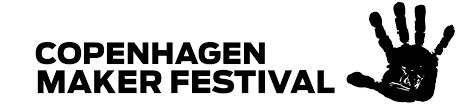 Copenhagen Maker logo.png