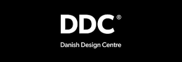 DDC logo.png