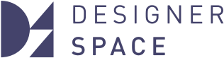 Designer Space.png